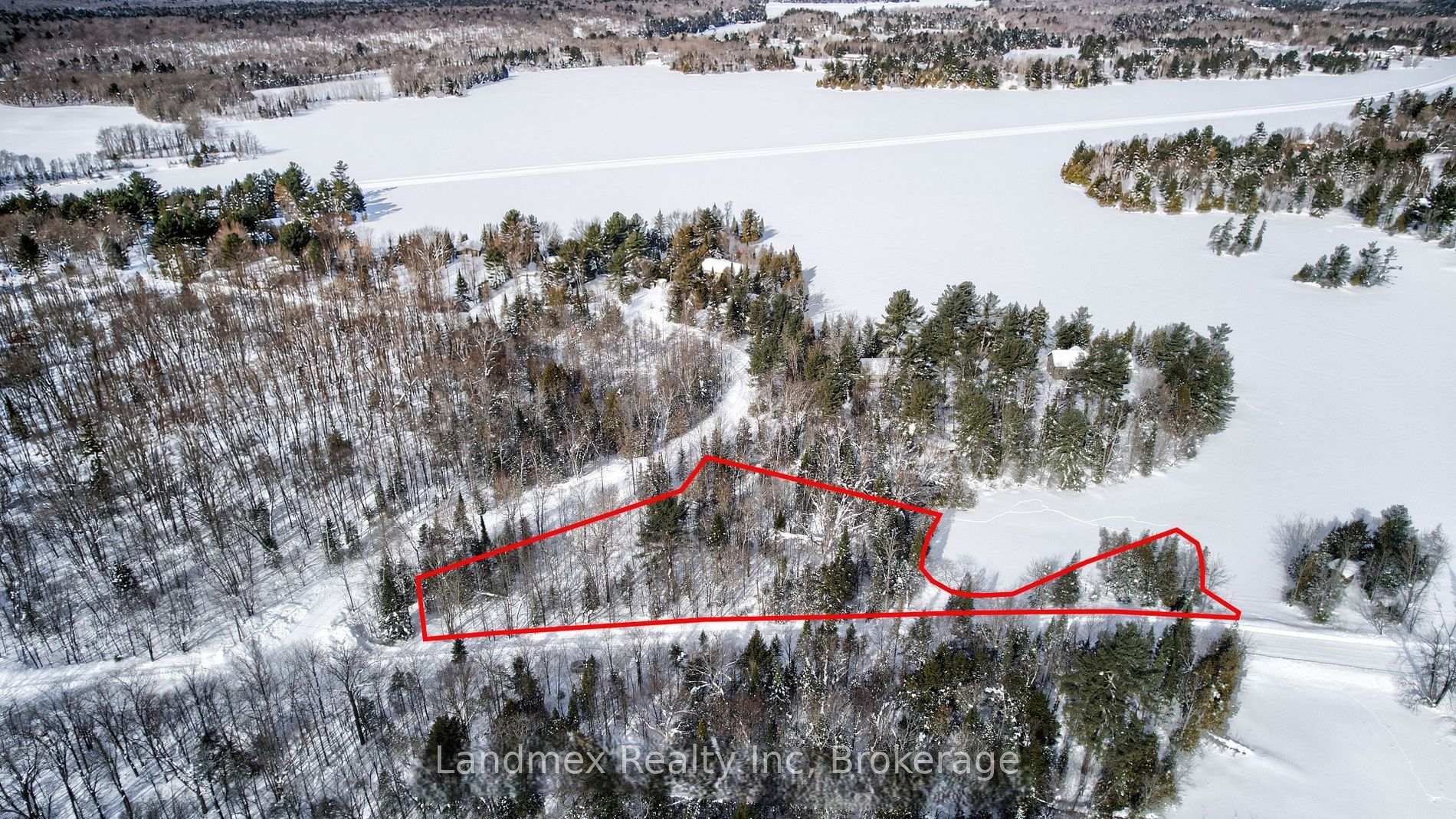 Photo of 38 Craigmore Drive