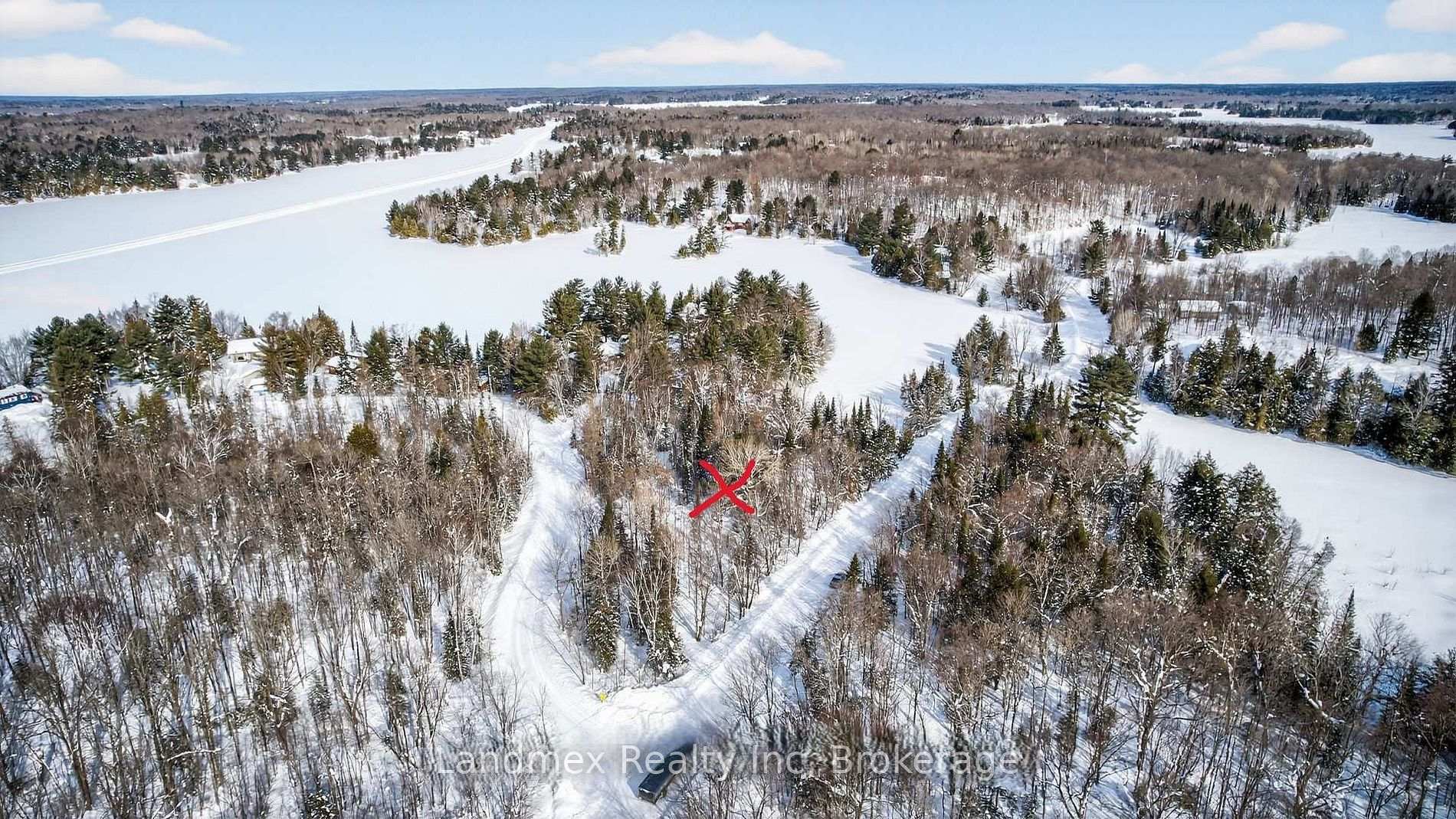 Photo 3 of 38 Craigmore Drive, McKellar — HOMEH
