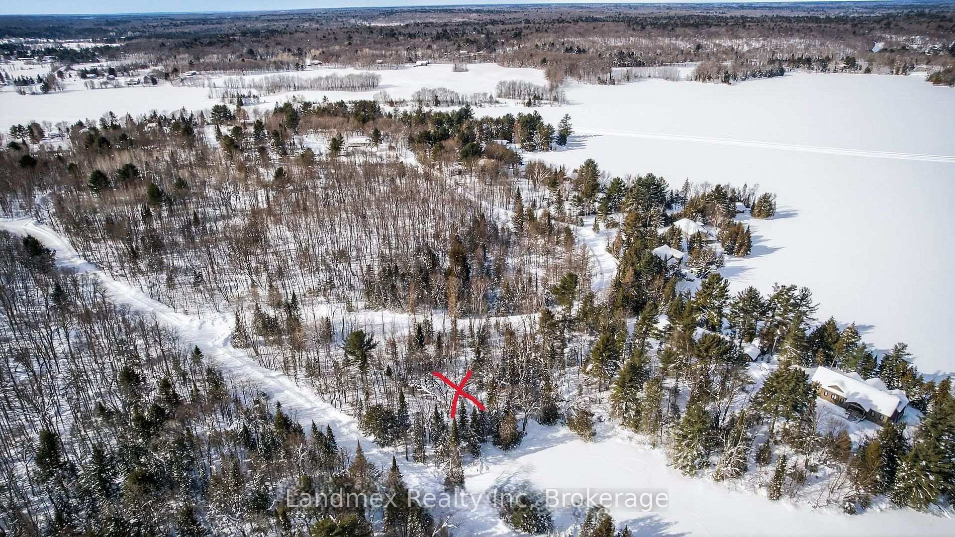 Photo 4 of 38 Craigmore Drive, McKellar — HOMEH