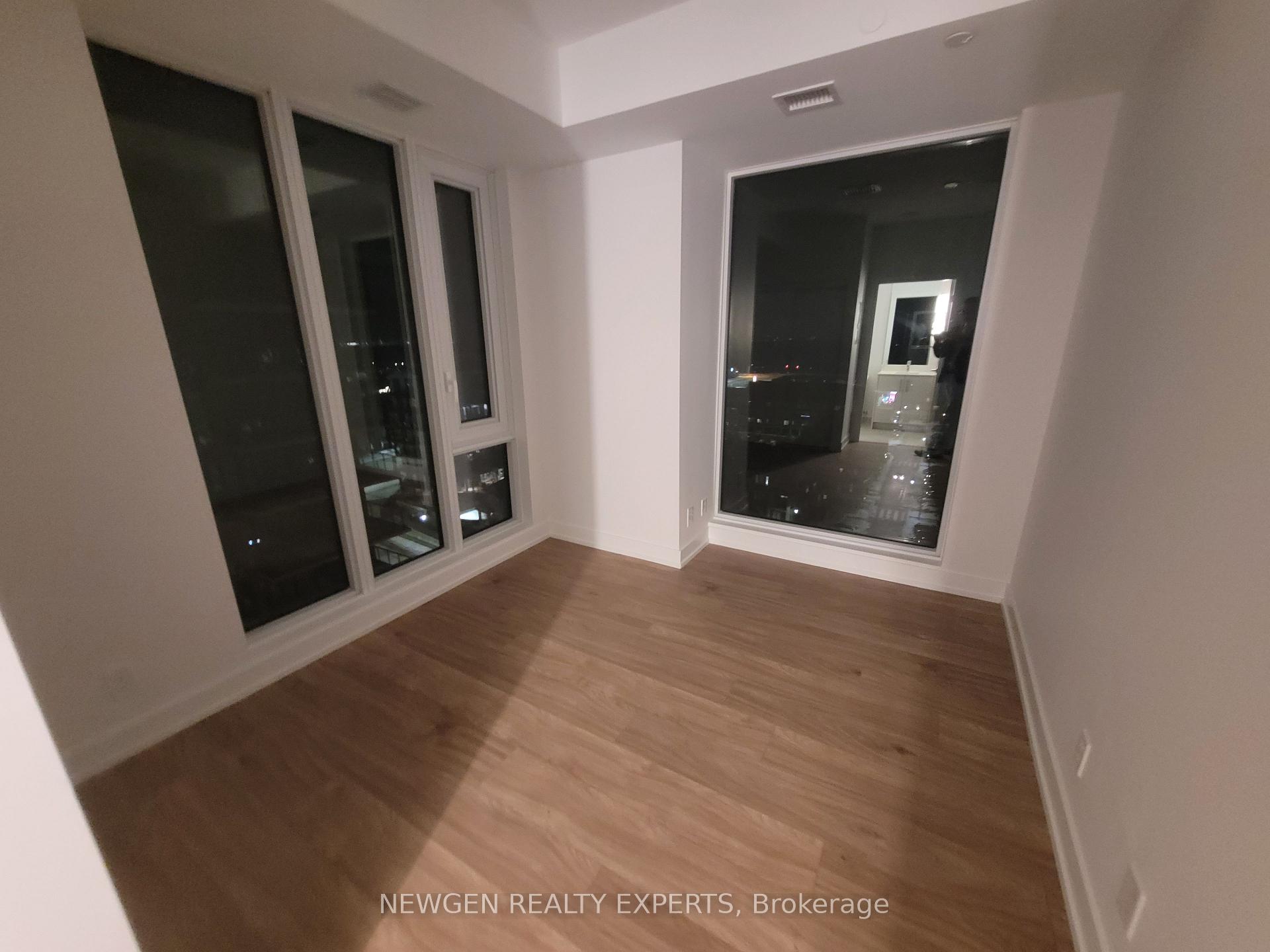 Photo 2 of Unit 1108, 225 Veterans Drive W, Brampton, Brampton North — HOMEH