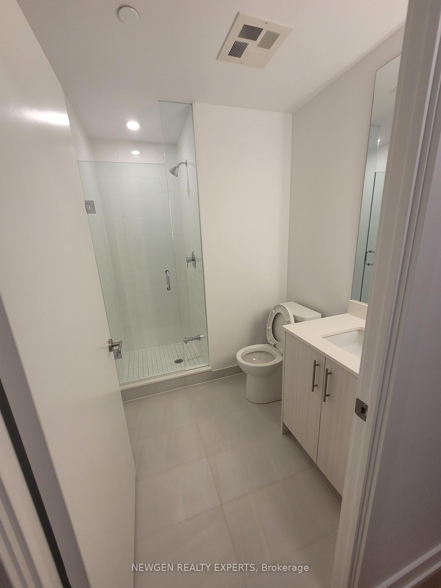 Photo 3 of Unit 1108, 225 Veterans Drive W, Brampton, Brampton North — HOMEH