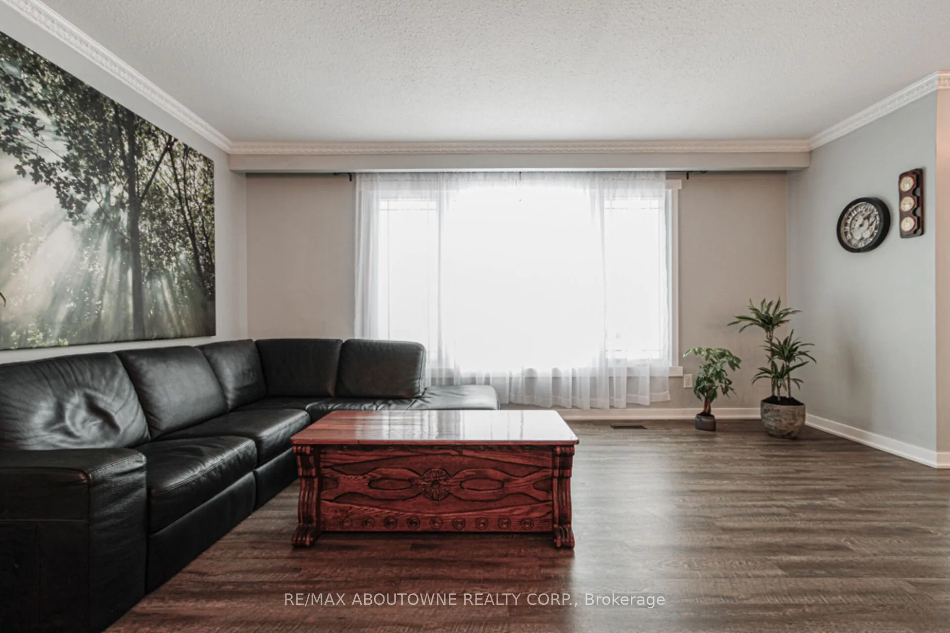 Photo 16 of 626 Cape Avenue, Burlington, Appleby — HOMEH