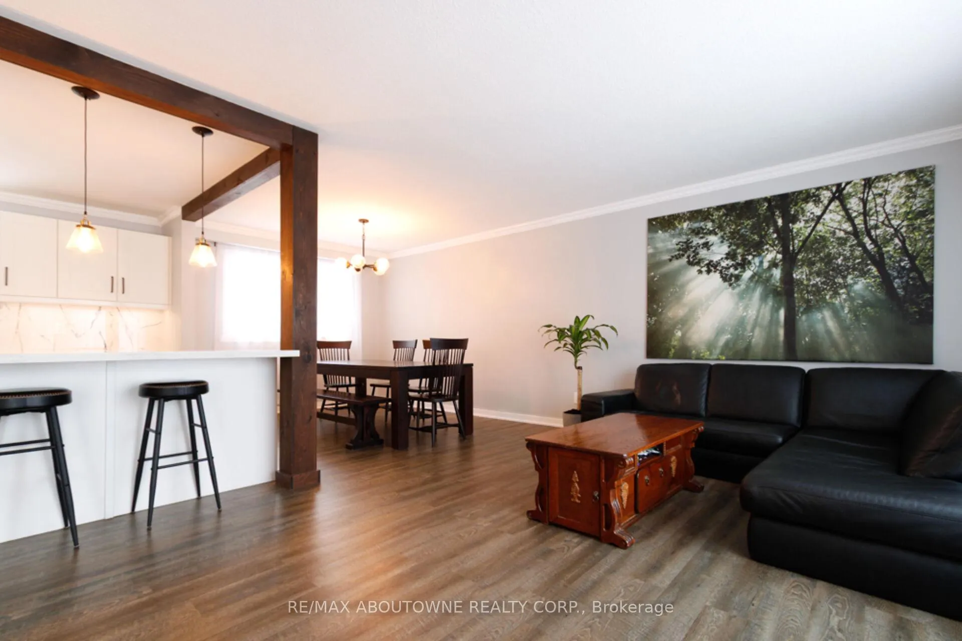 Photo 17 of 626 Cape Avenue, Burlington, Appleby — HOMEH