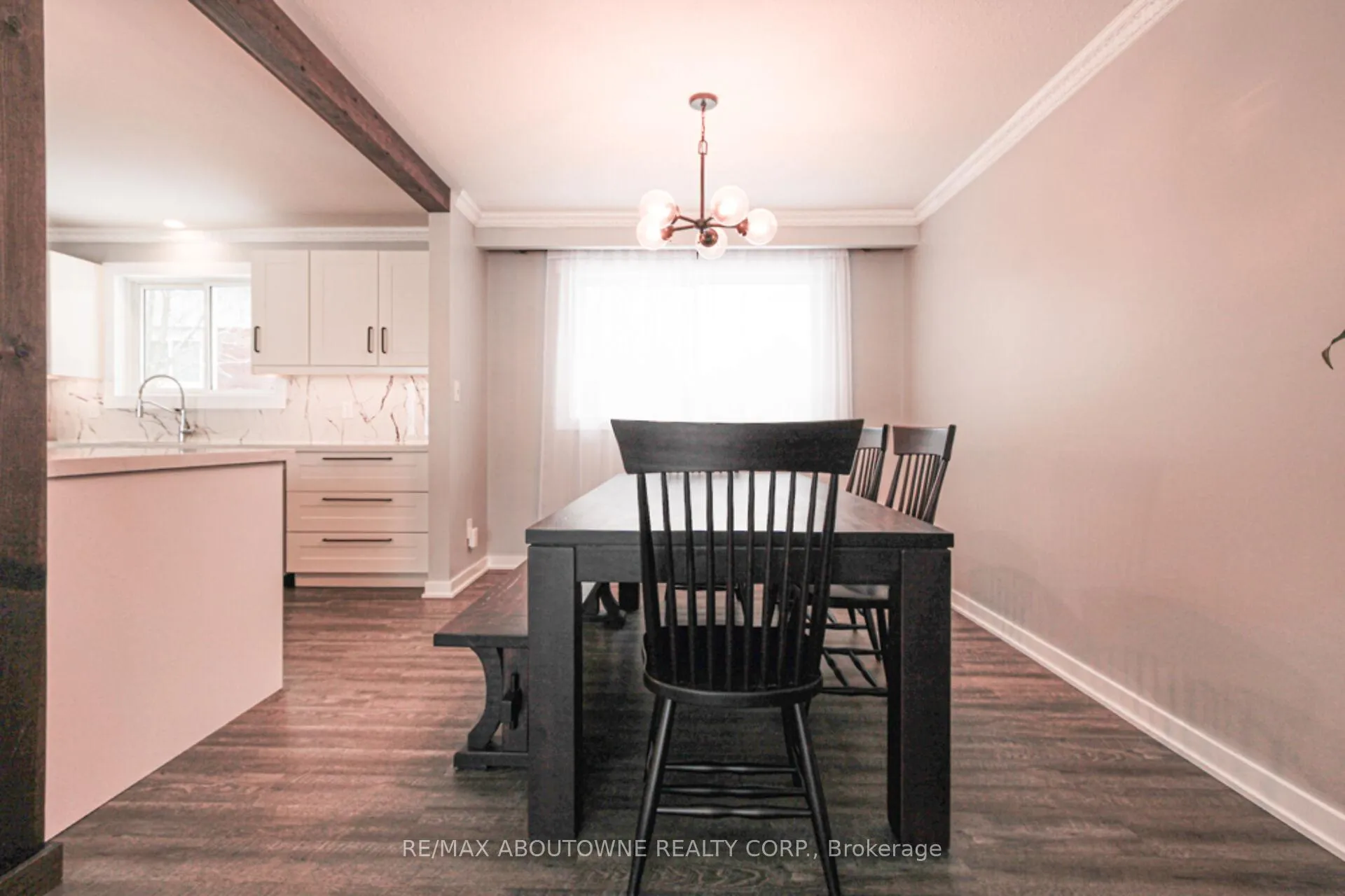 Photo 19 of 626 Cape Avenue, Burlington, Appleby — HOMEH