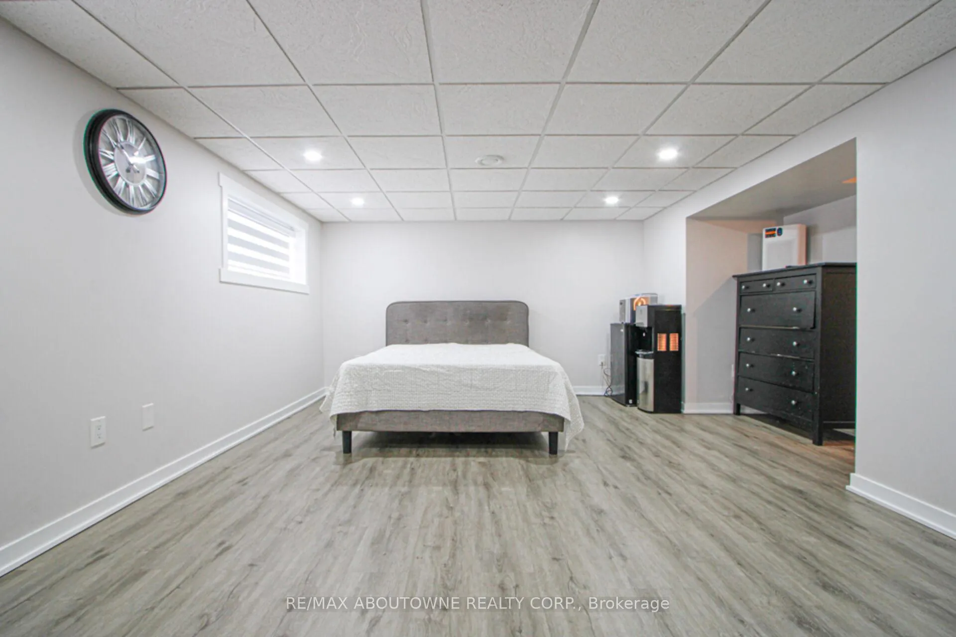 Photo 26 of 626 Cape Avenue, Burlington, Appleby — HOMEH