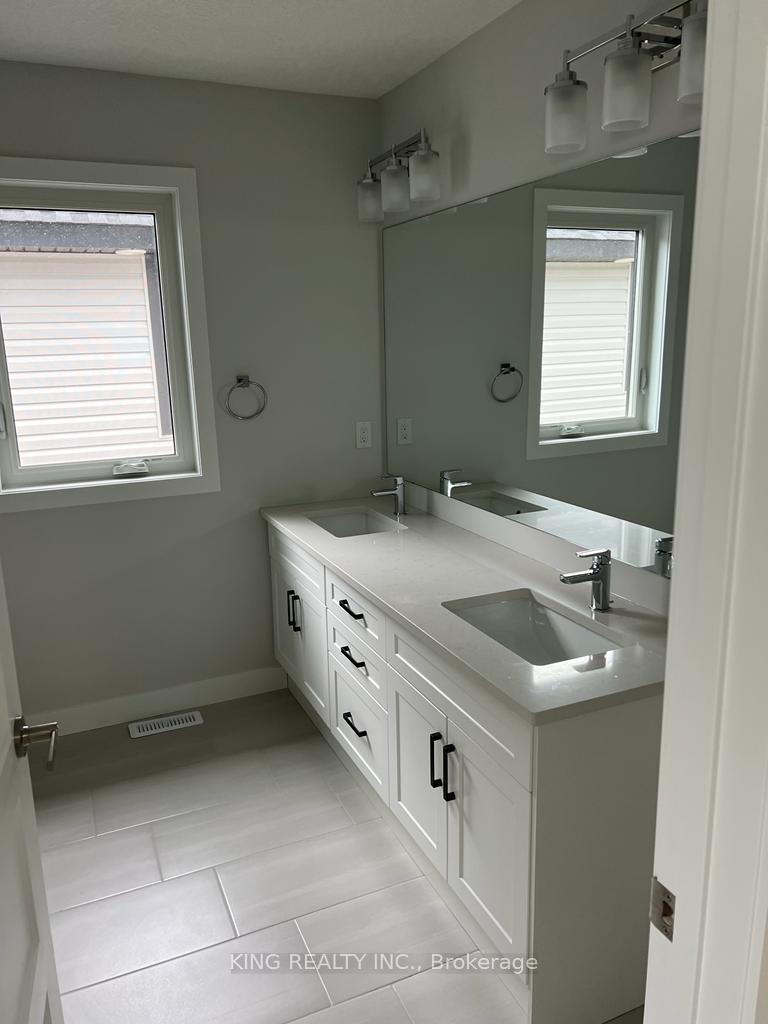 Photo 9 of 89 Marconi Court, London, East I — HOMEH