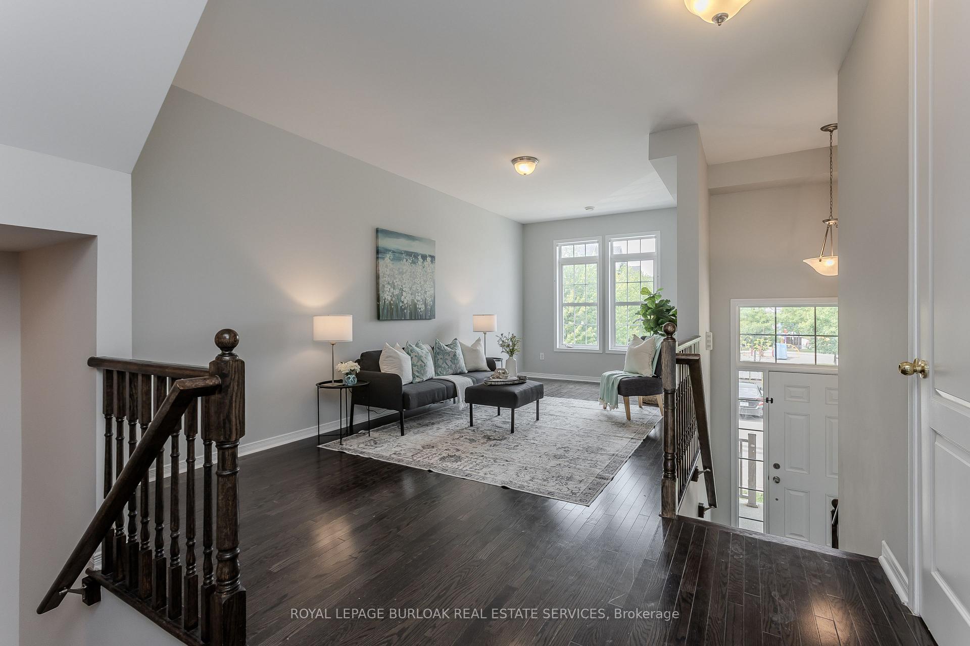 Photo 3 of Unit 48, 4823 Thomas Alton Boulevard, Burlington, Alton — HOMEH
