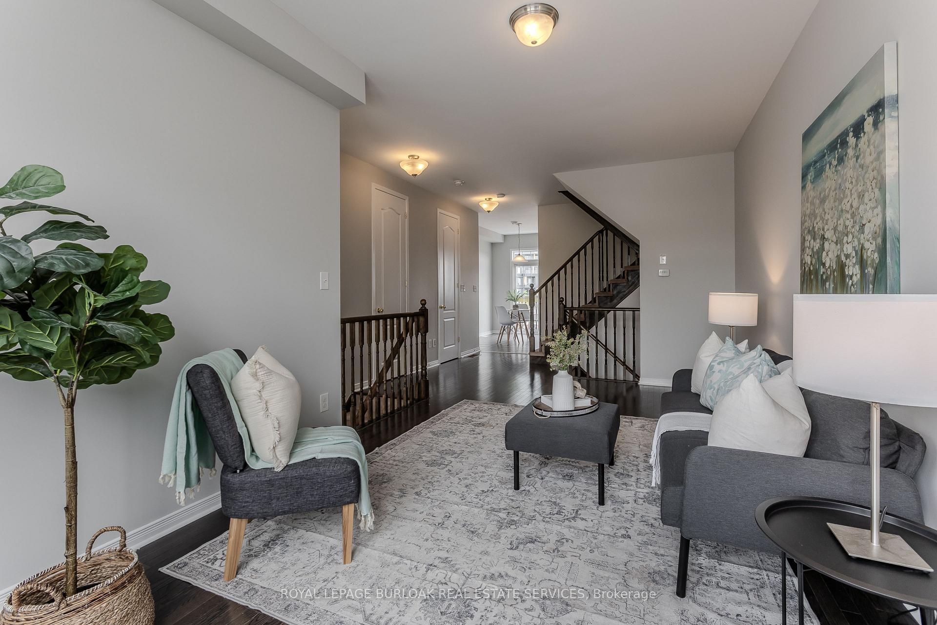 Photo 4 of Unit 48, 4823 Thomas Alton Boulevard, Burlington, Alton — HOMEH