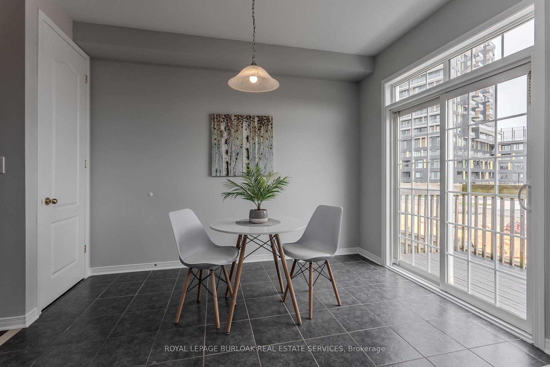 Photo 7 of Unit 48, 4823 Thomas Alton Boulevard, Burlington, Alton — HOMEH