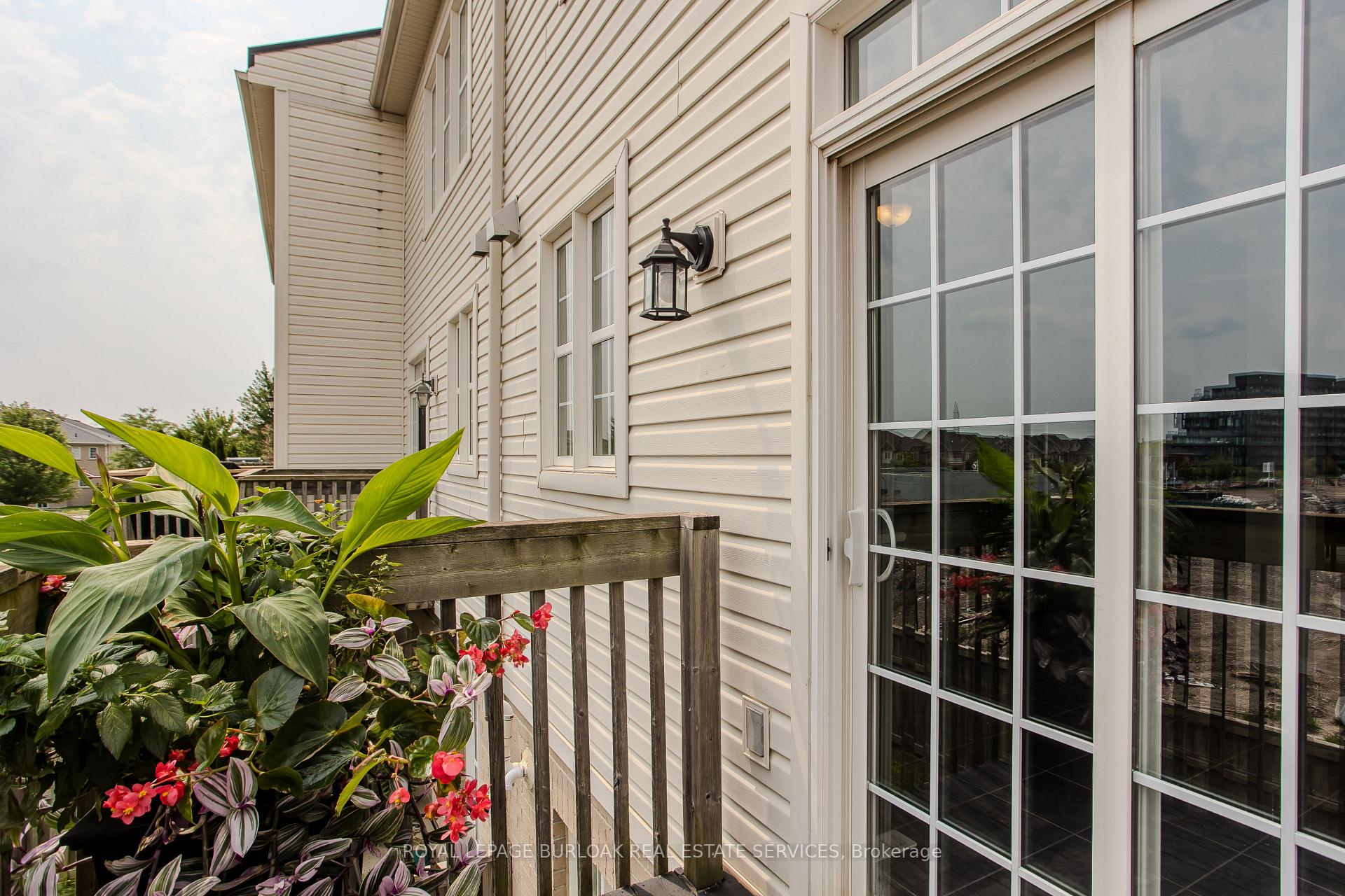 Photo 9 of Unit 48, 4823 Thomas Alton Boulevard, Burlington, Alton — HOMEH