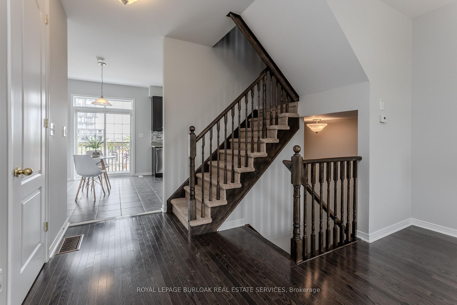 Photo 10 of Unit 48, 4823 Thomas Alton Boulevard, Burlington, Alton — HOMEH