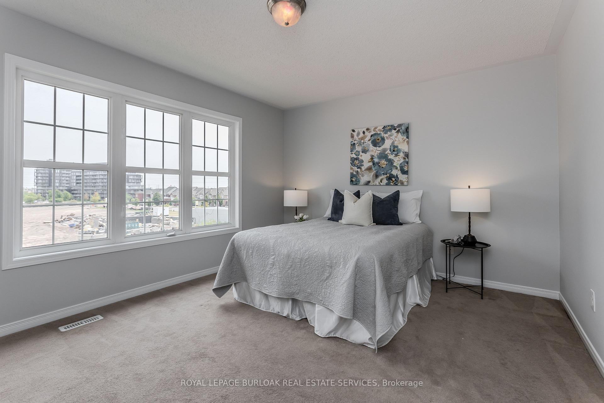 Photo 11 of Unit 48, 4823 Thomas Alton Boulevard, Burlington, Alton — HOMEH