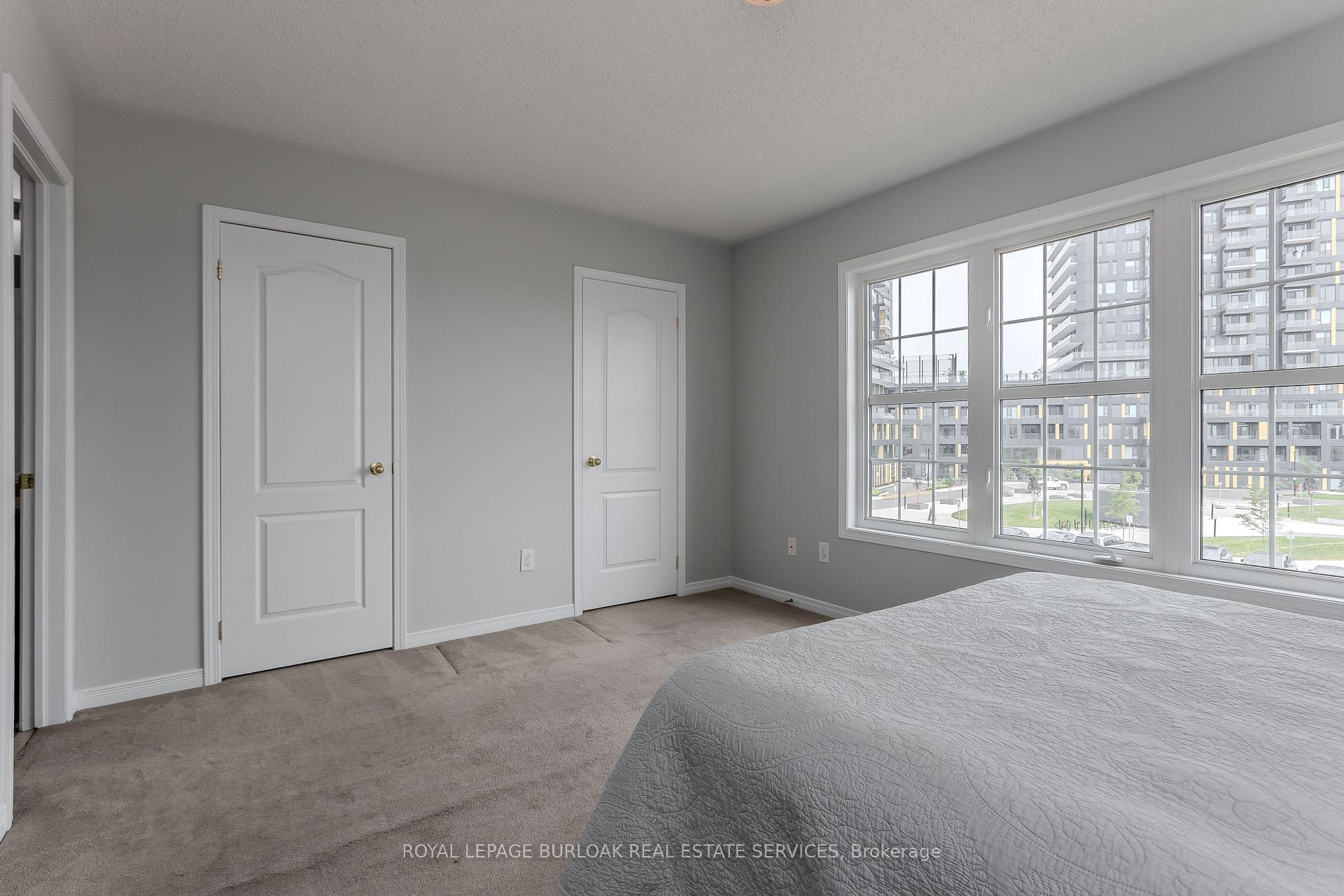 Photo 12 of Unit 48, 4823 Thomas Alton Boulevard, Burlington, Alton — HOMEH