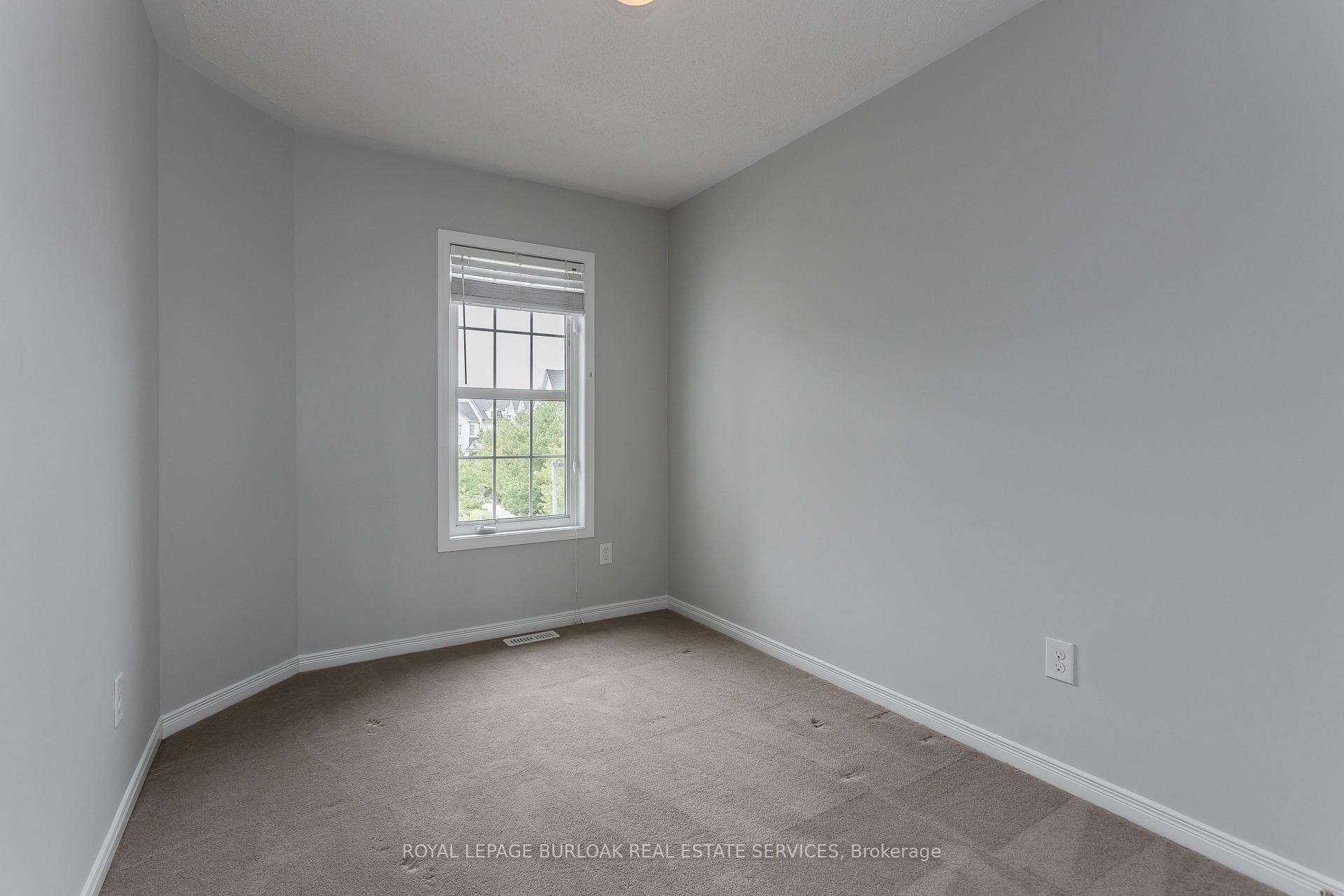 Photo 14 of Unit 48, 4823 Thomas Alton Boulevard, Burlington, Alton — HOMEH