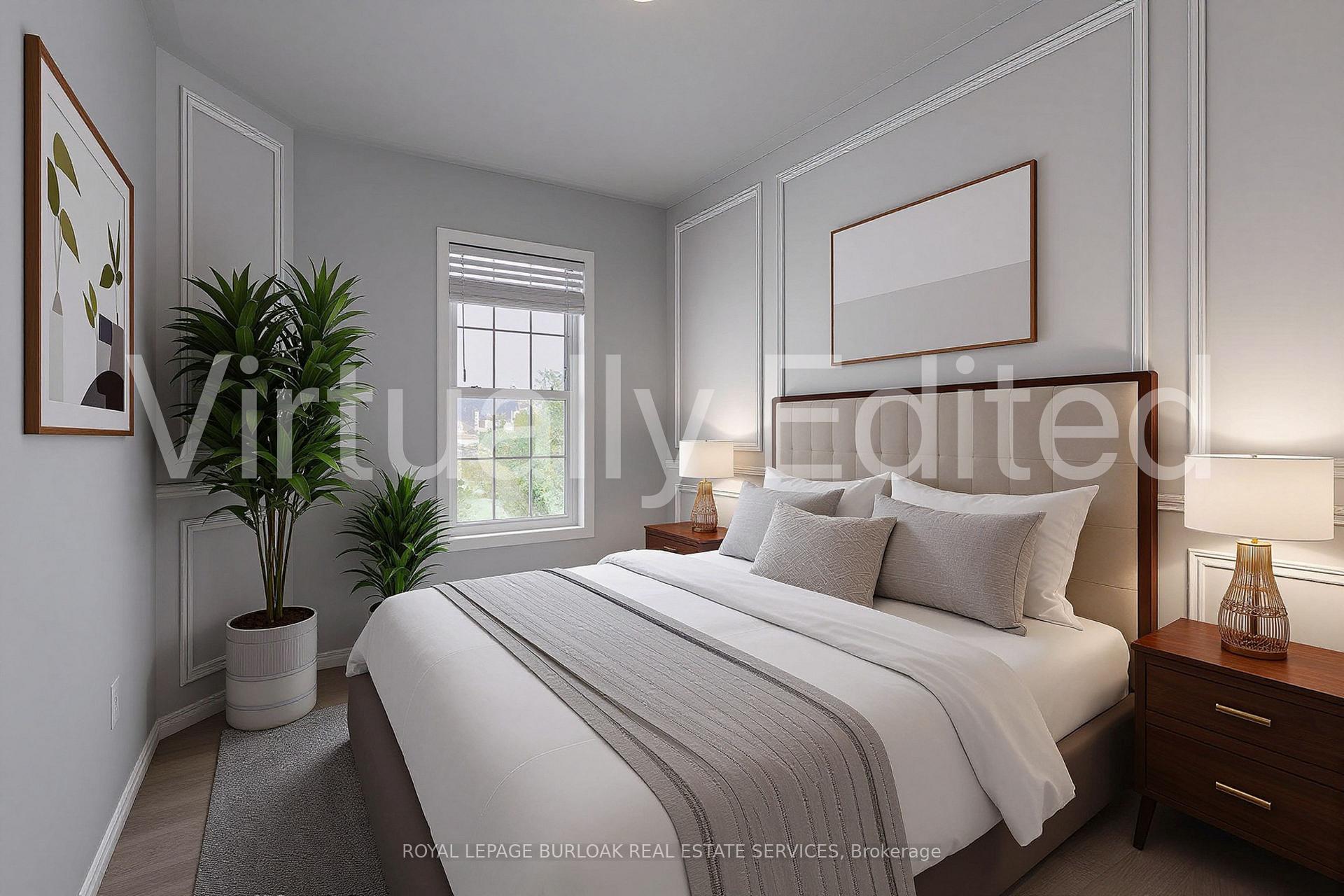 Photo 15 of Unit 48, 4823 Thomas Alton Boulevard, Burlington, Alton — HOMEH