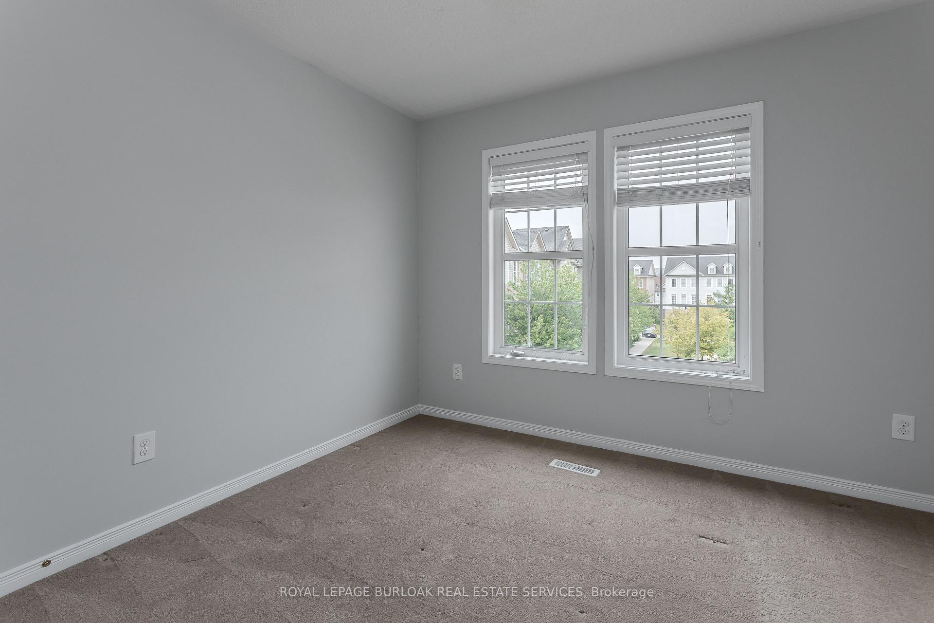 Photo 16 of Unit 48, 4823 Thomas Alton Boulevard, Burlington, Alton — HOMEH