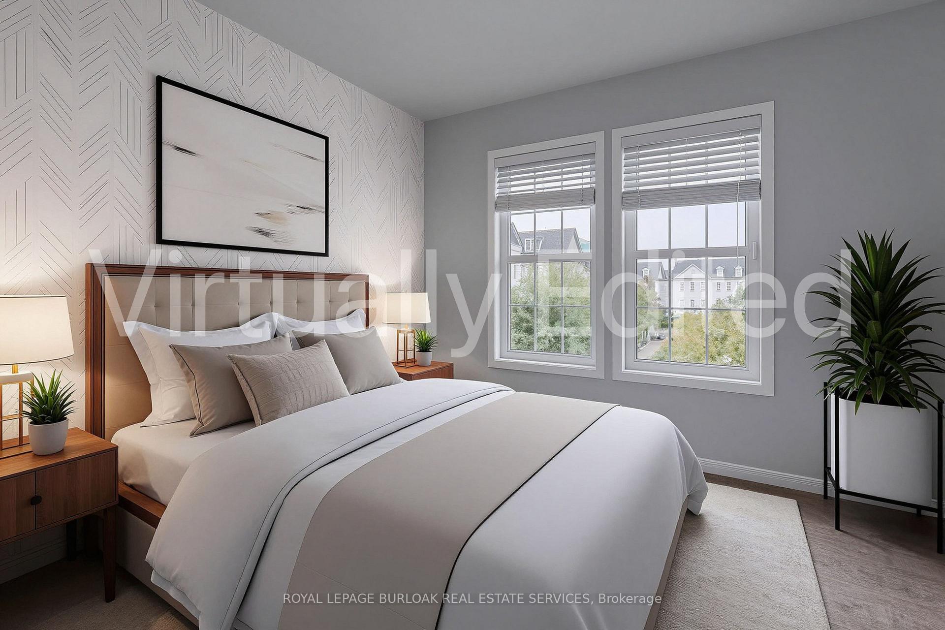 Photo 17 of Unit 48, 4823 Thomas Alton Boulevard, Burlington, Alton — HOMEH