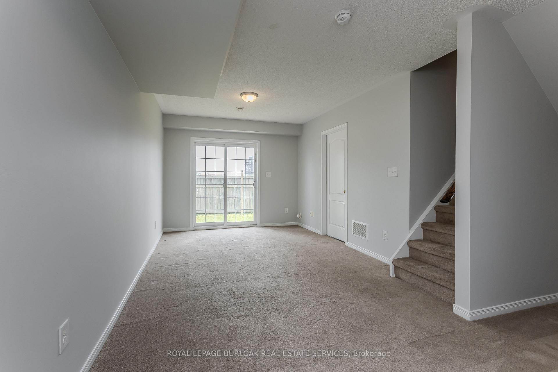 Photo 19 of Unit 48, 4823 Thomas Alton Boulevard, Burlington, Alton — HOMEH