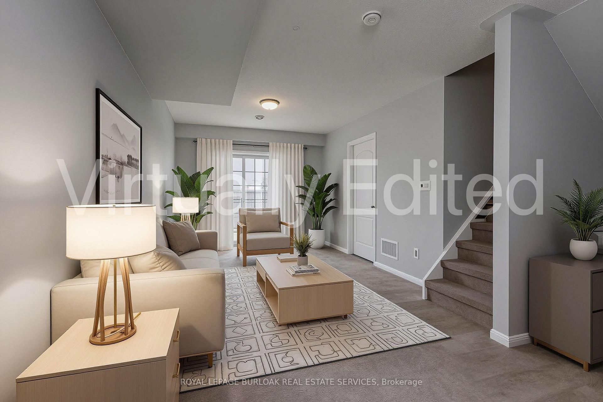 Photo 20 of Unit 48, 4823 Thomas Alton Boulevard, Burlington, Alton — HOMEH