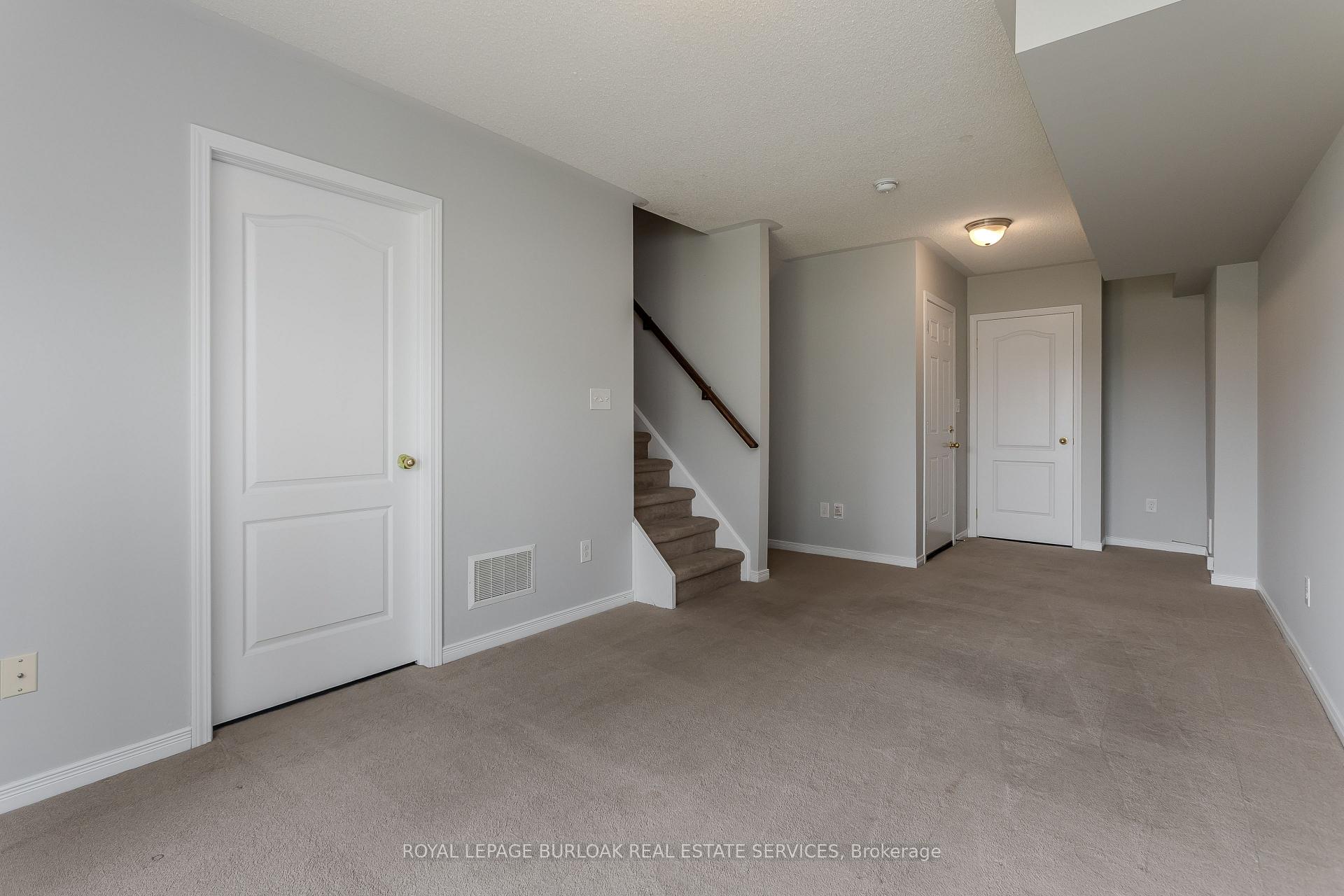 Photo 21 of Unit 48, 4823 Thomas Alton Boulevard, Burlington, Alton — HOMEH