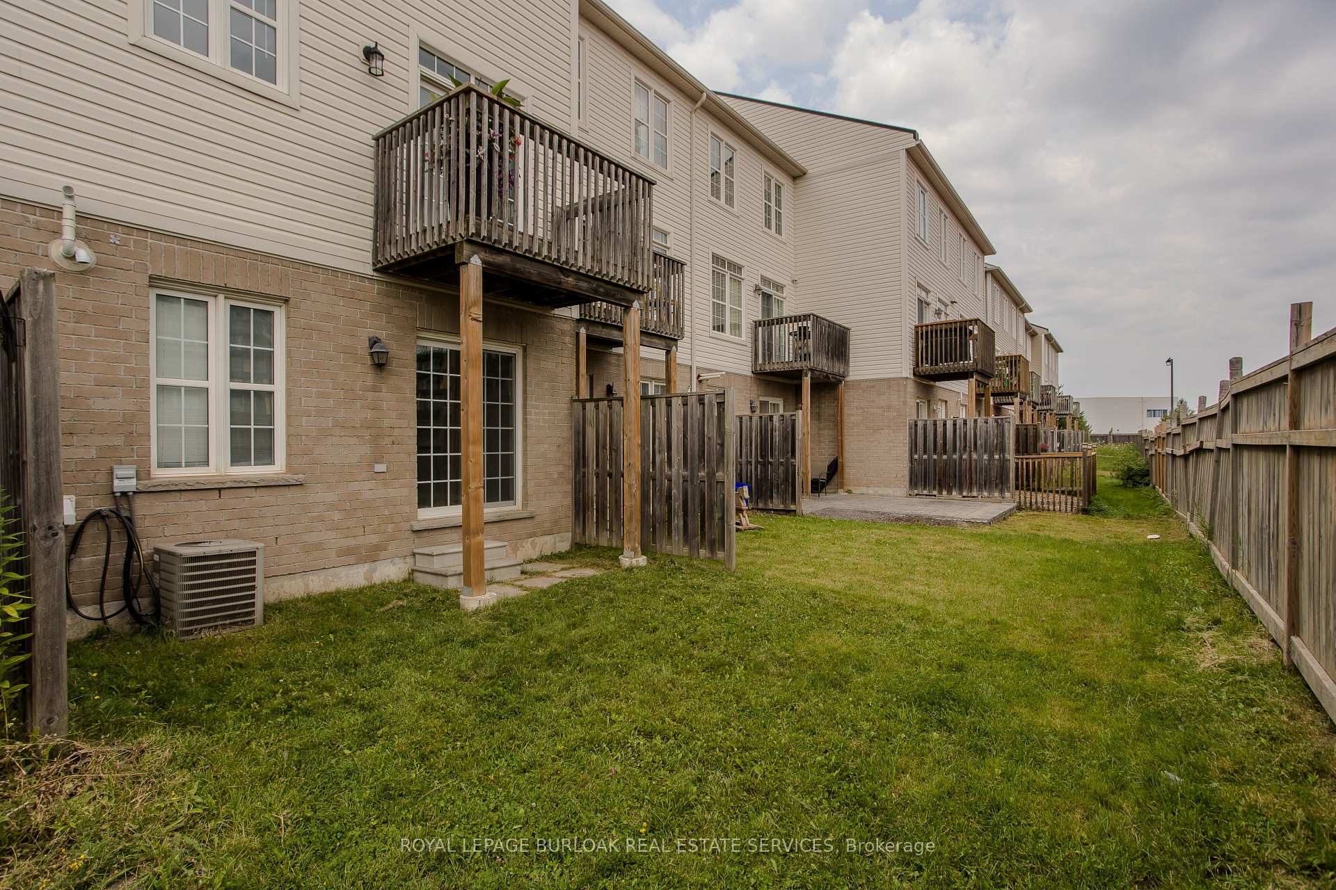 Photo 22 of Unit 48, 4823 Thomas Alton Boulevard, Burlington, Alton — HOMEH