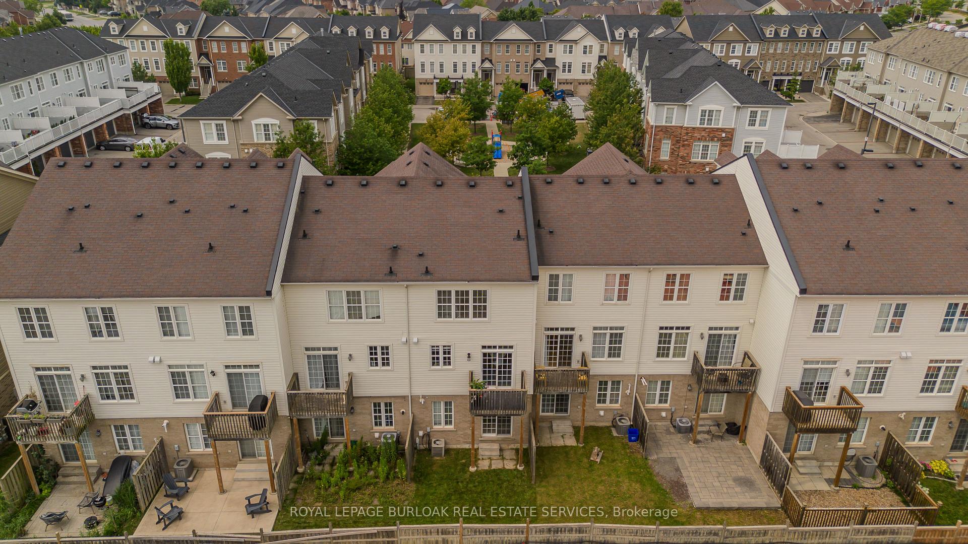 Photo 23 of Unit 48, 4823 Thomas Alton Boulevard, Burlington, Alton — HOMEH