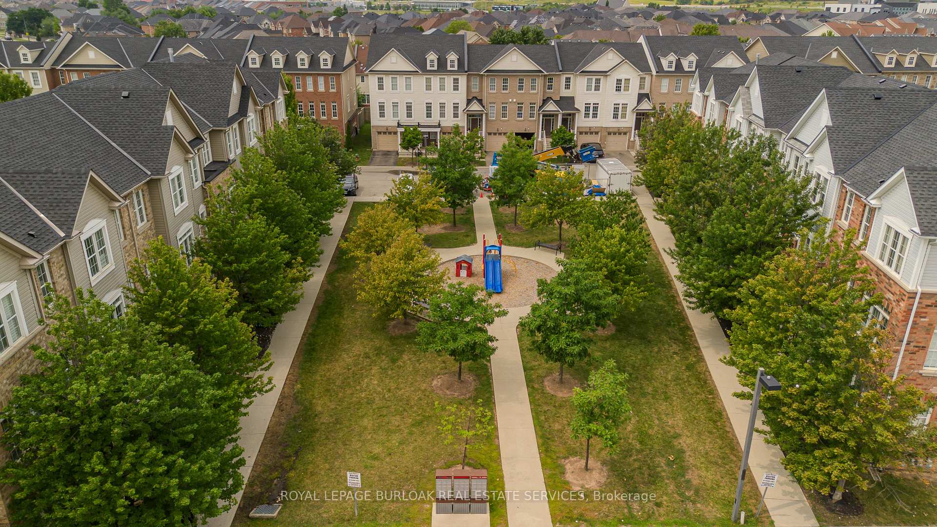 Photo 24 of Unit 48, 4823 Thomas Alton Boulevard, Burlington, Alton — HOMEH