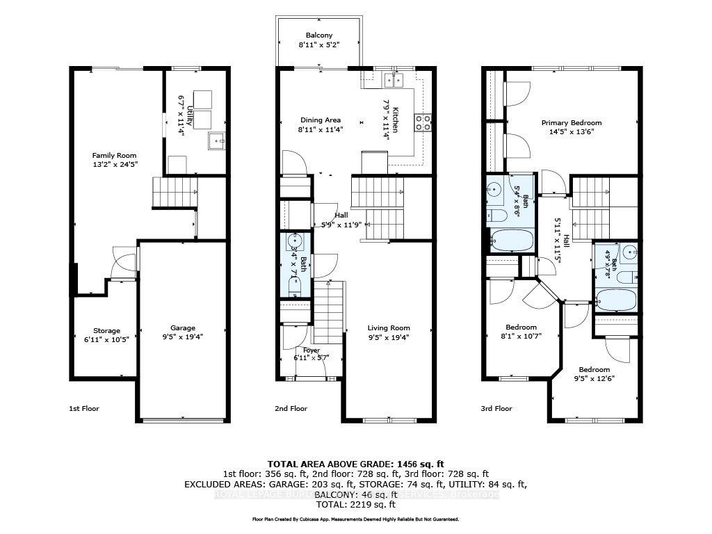 Photo 26 of Unit 48, 4823 Thomas Alton Boulevard, Burlington, Alton — HOMEH
