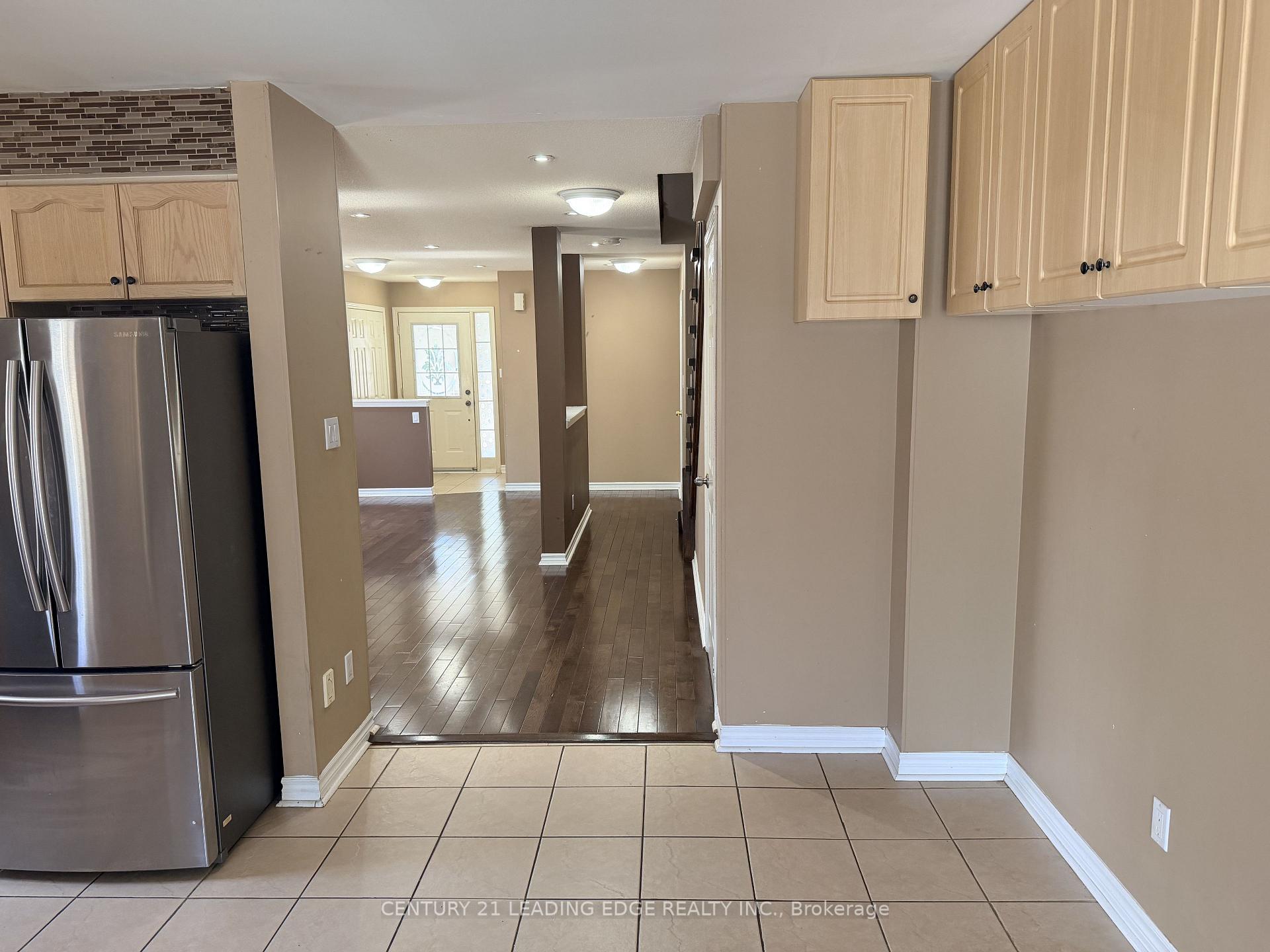 Photo 9 of 1553 Avonmore Square, Pickering, Town Centre — HOMEH