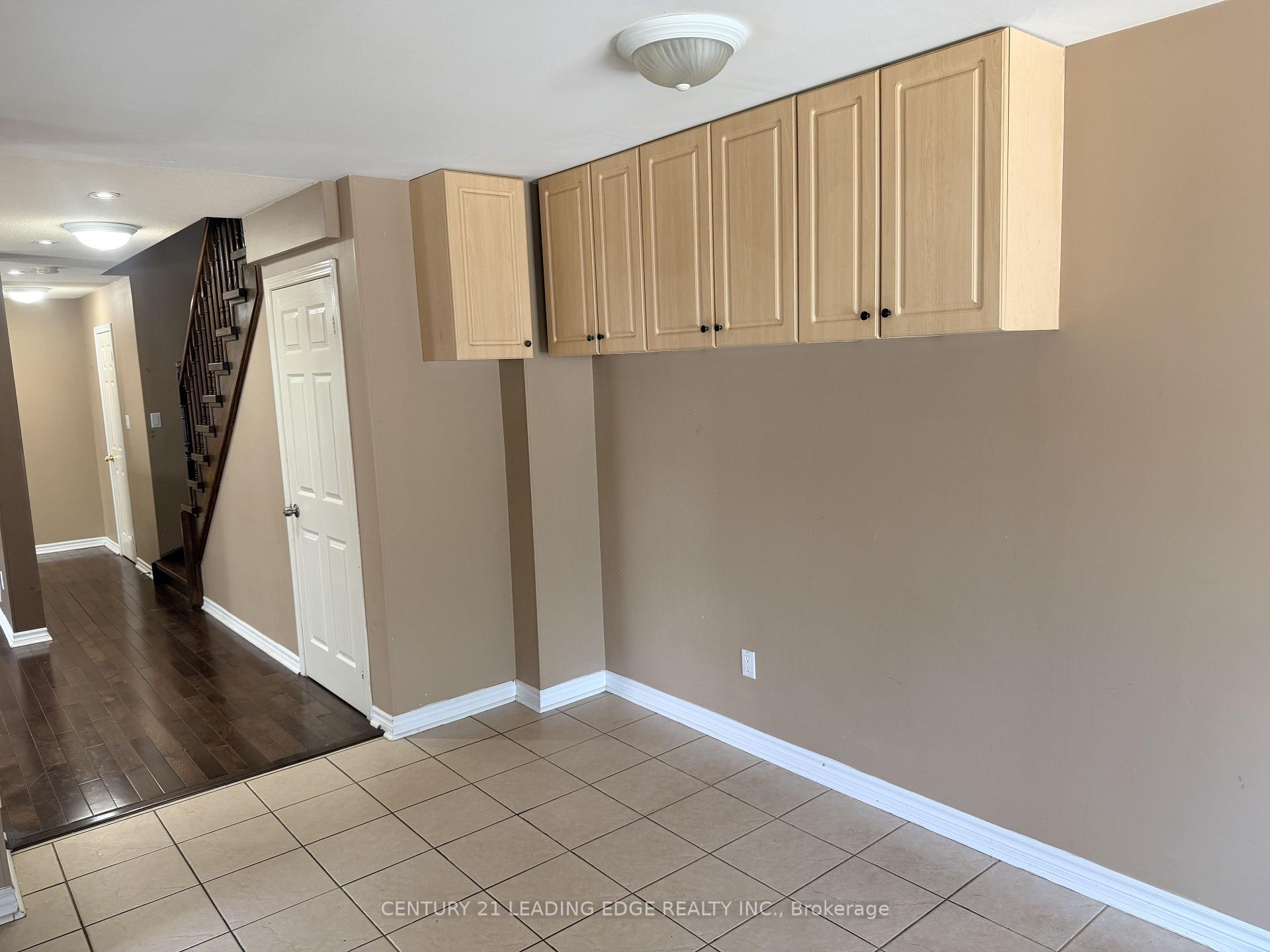 Photo 10 of 1553 Avonmore Square, Pickering, Town Centre — HOMEH