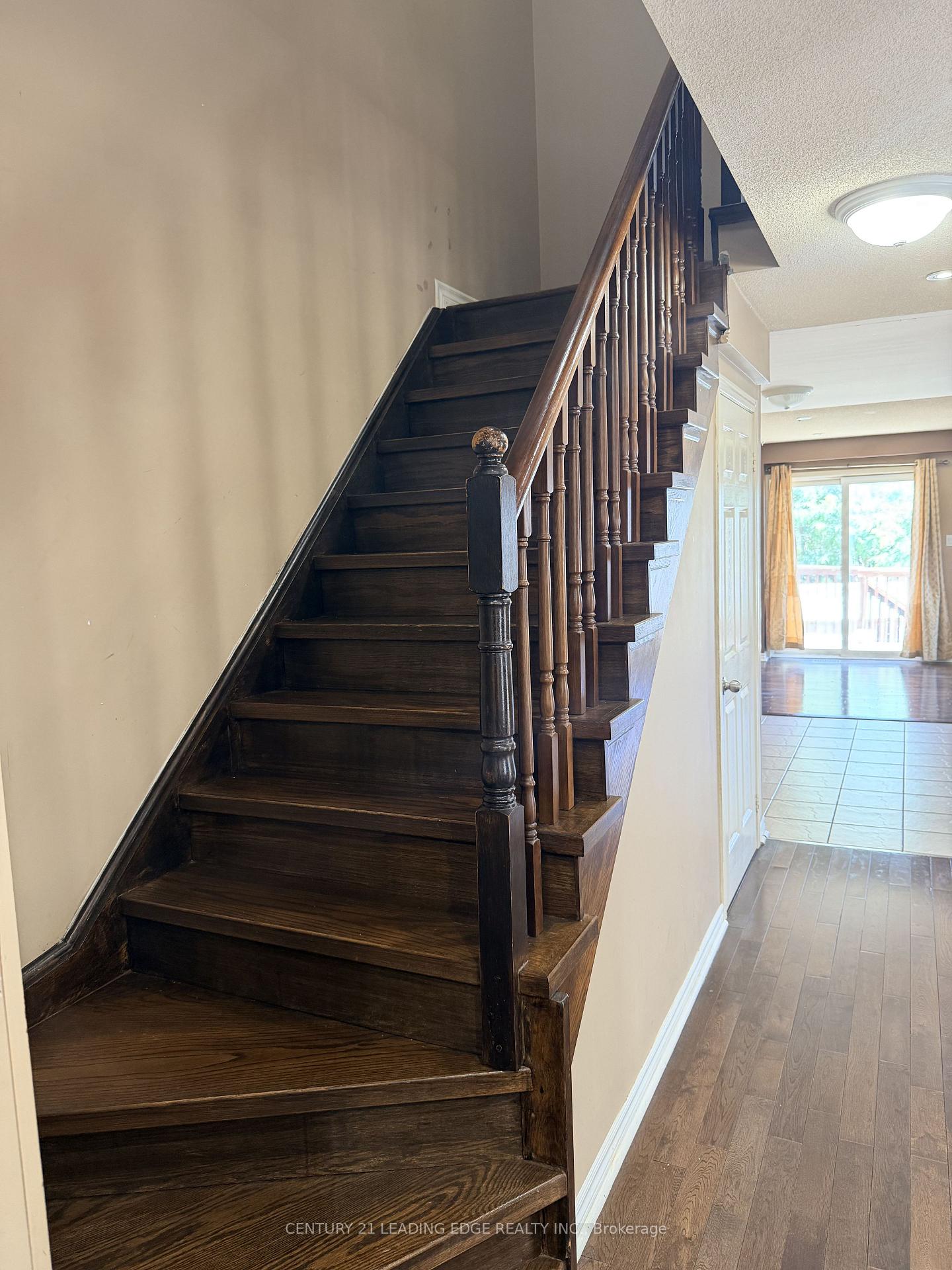 Photo 17 of 1553 Avonmore Square, Pickering, Town Centre — HOMEH