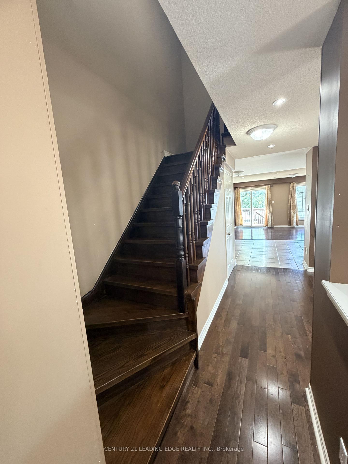 Photo 18 of 1553 Avonmore Square, Pickering, Town Centre — HOMEH