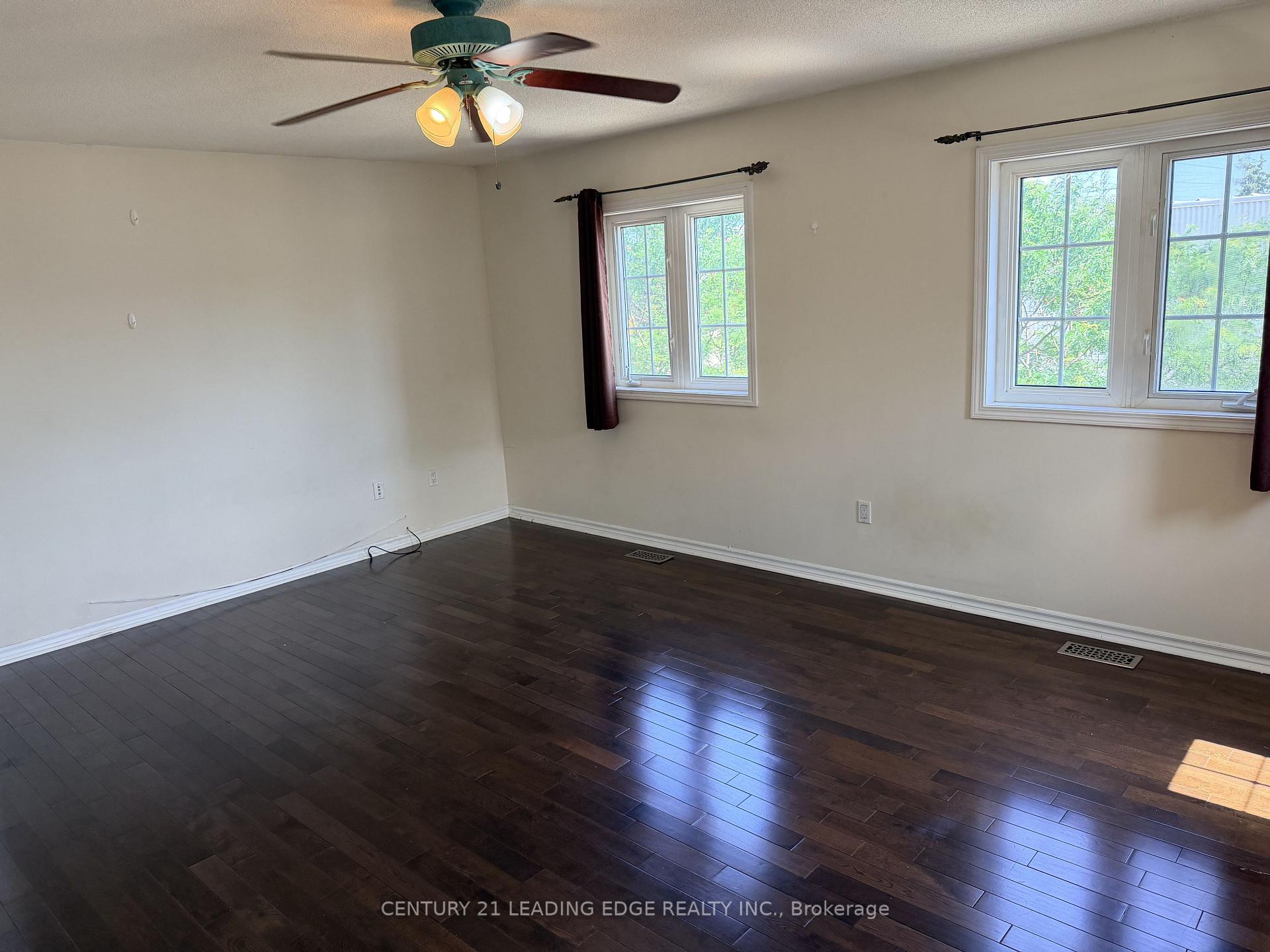 Photo 19 of 1553 Avonmore Square, Pickering, Town Centre — HOMEH
