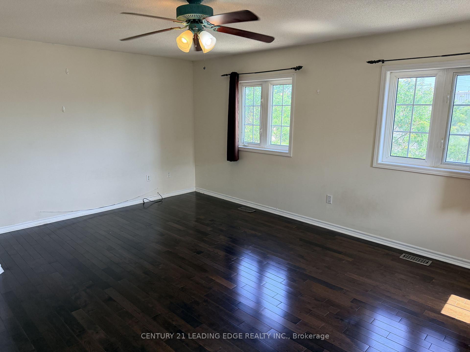 Photo 20 of 1553 Avonmore Square, Pickering, Town Centre — HOMEH