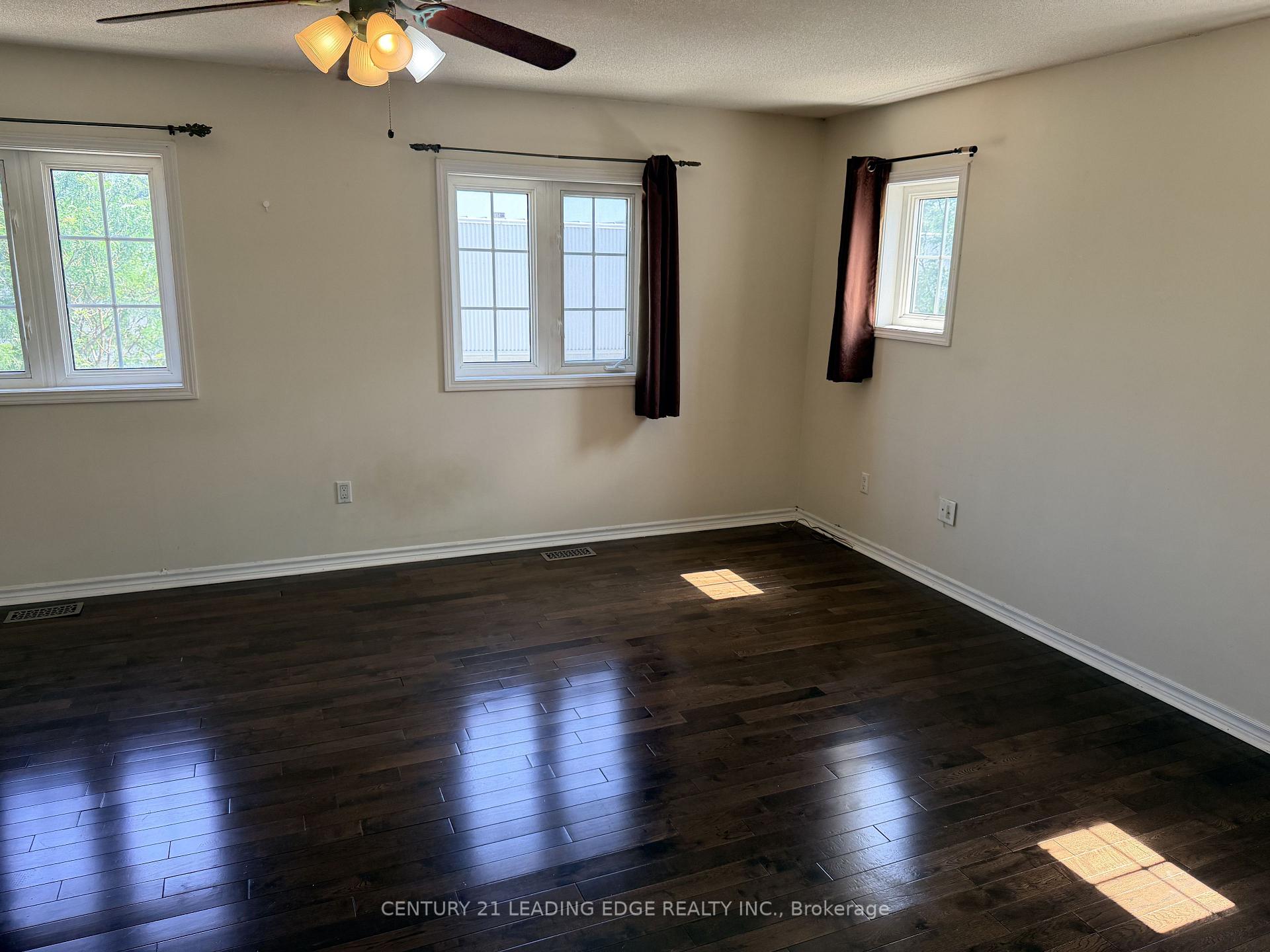Photo 21 of 1553 Avonmore Square, Pickering, Town Centre — HOMEH