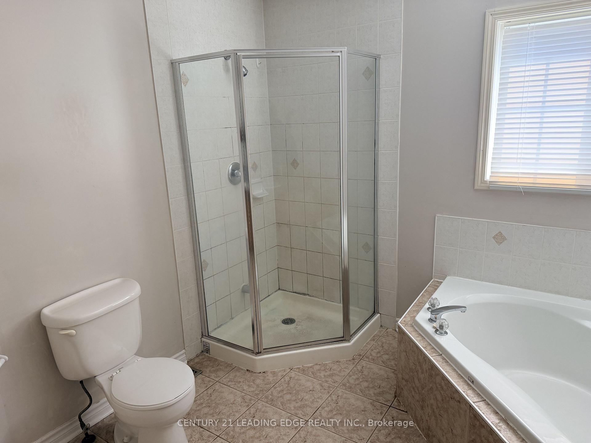 Photo 22 of 1553 Avonmore Square, Pickering, Town Centre — HOMEH