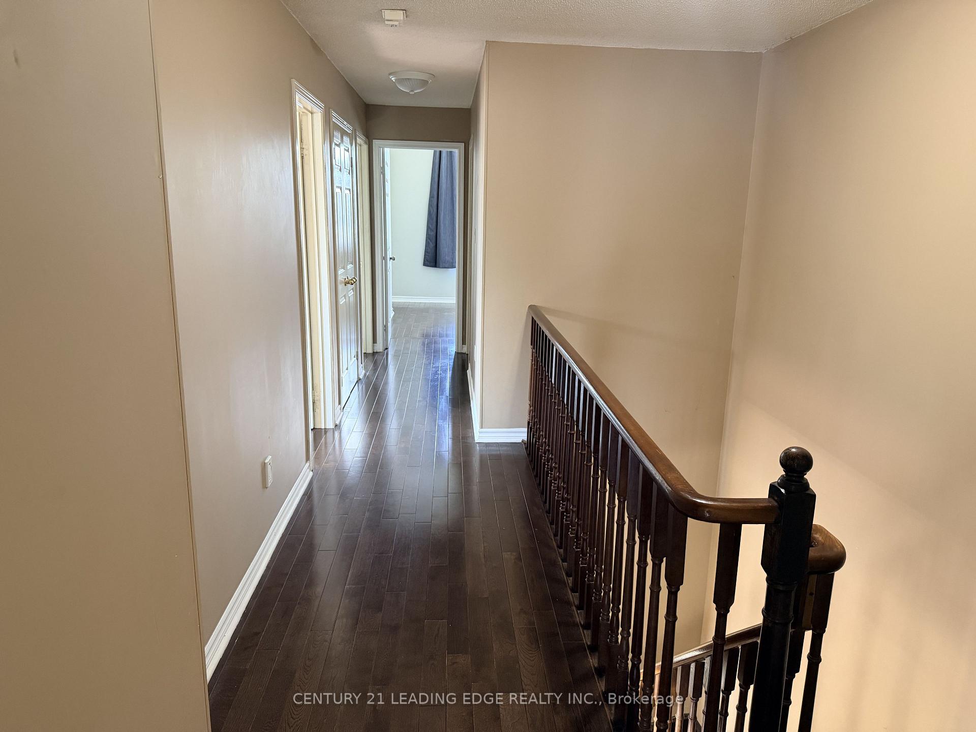 Photo 25 of 1553 Avonmore Square, Pickering, Town Centre — HOMEH