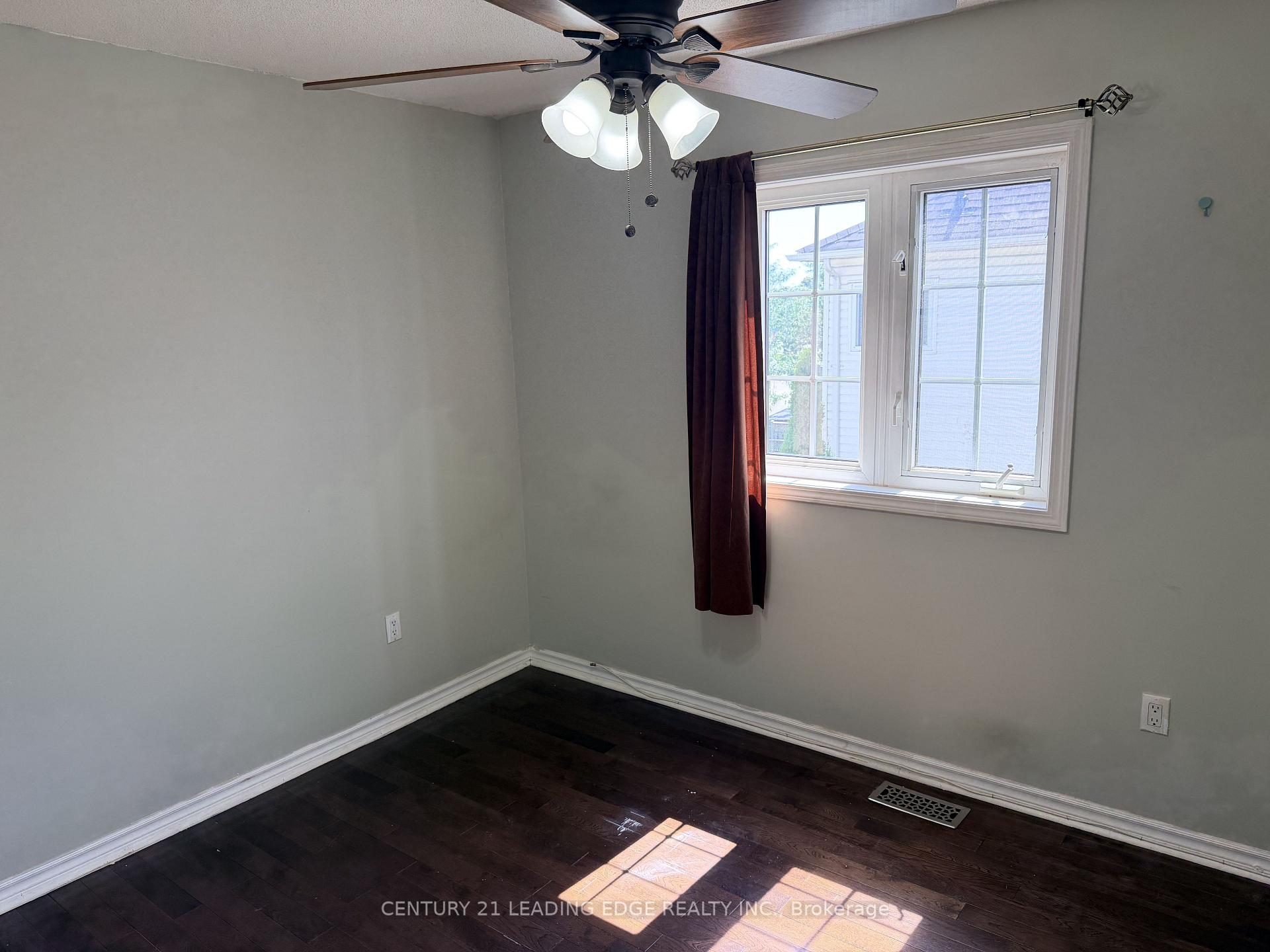 Photo 26 of 1553 Avonmore Square, Pickering, Town Centre — HOMEH