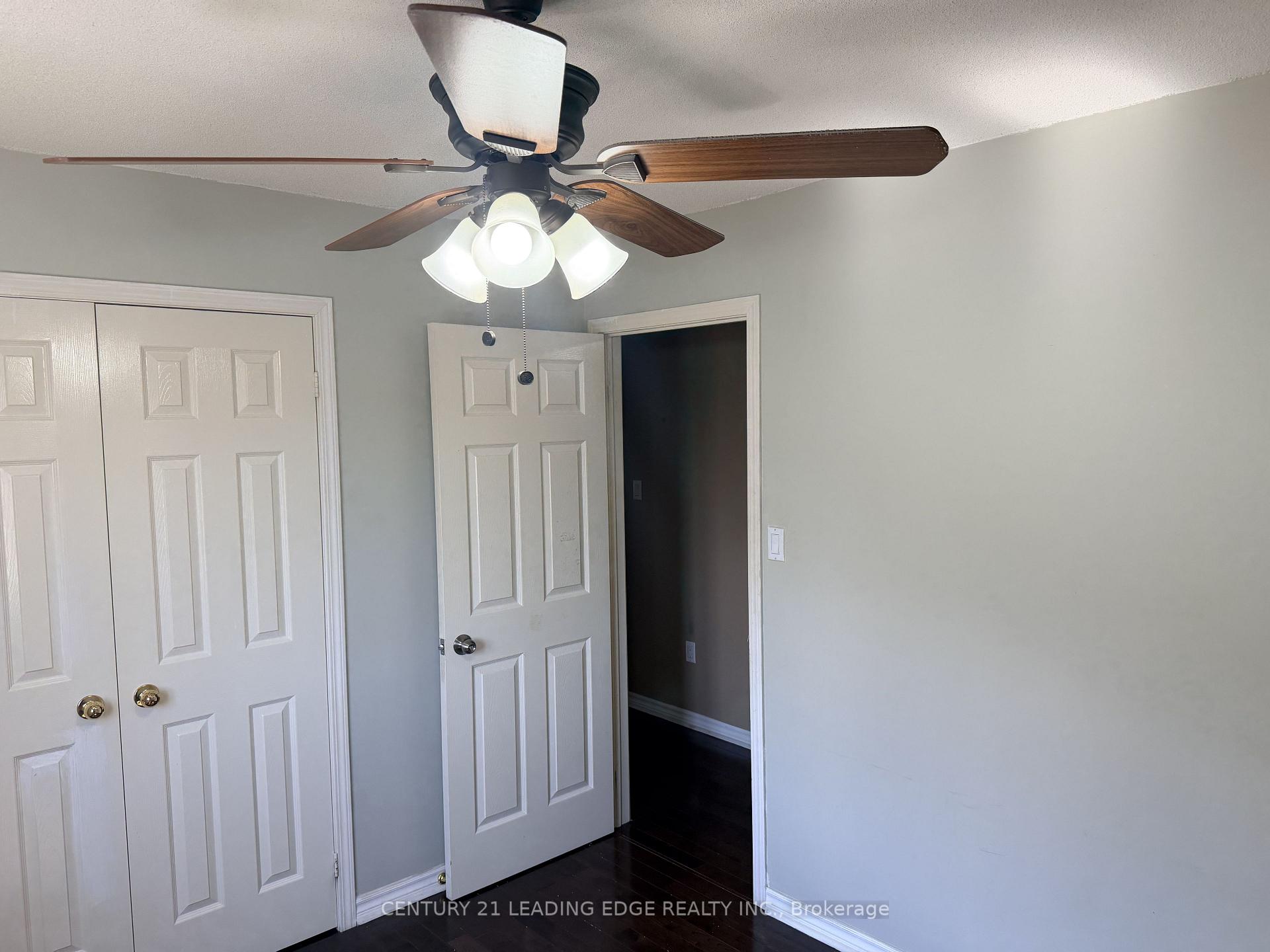 Photo 27 of 1553 Avonmore Square, Pickering, Town Centre — HOMEH