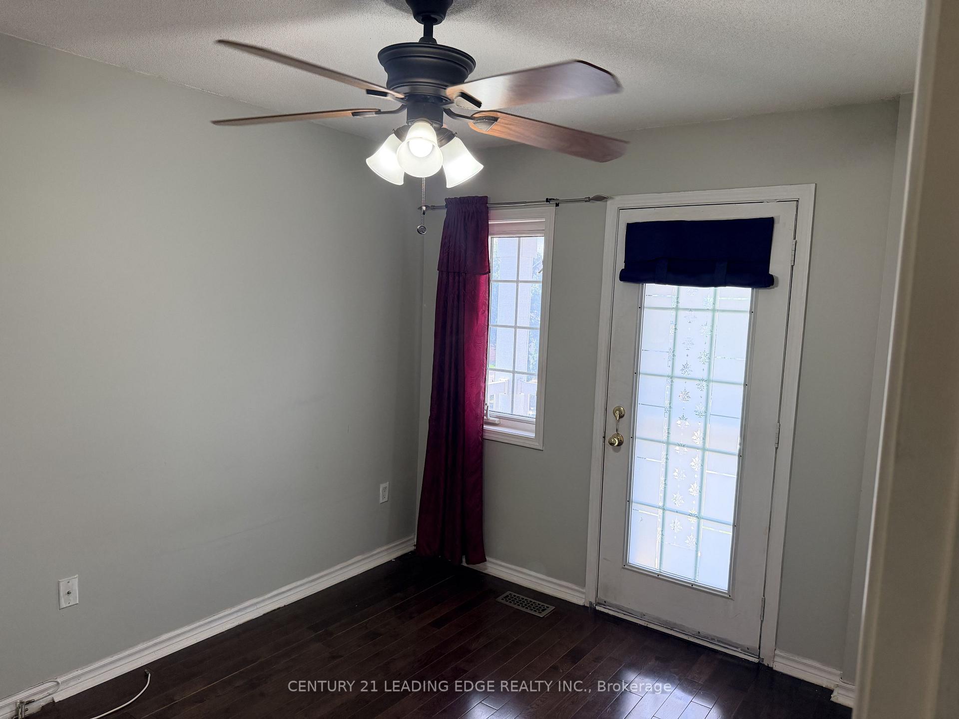 Photo 28 of 1553 Avonmore Square, Pickering, Town Centre — HOMEH