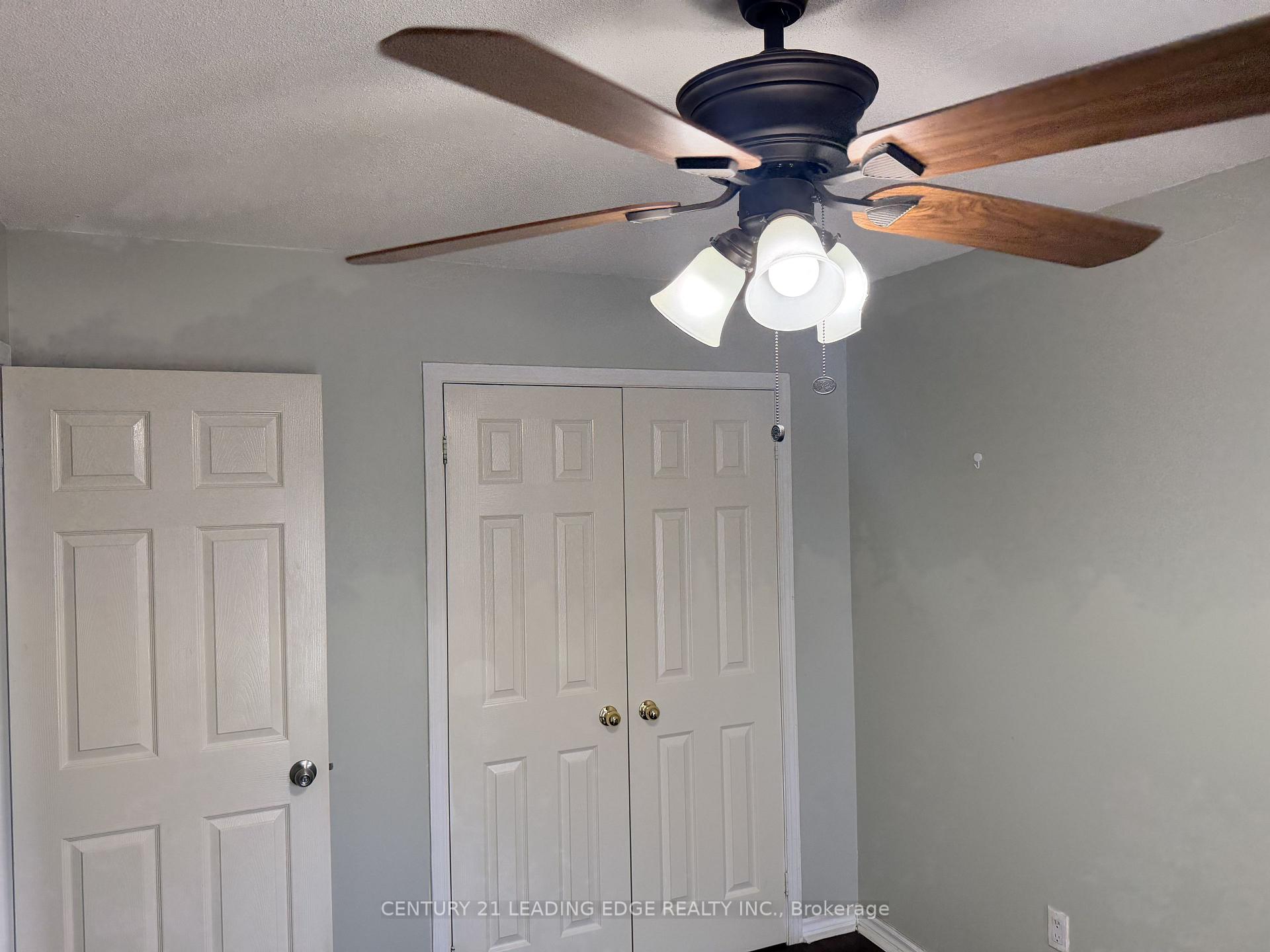 Photo 29 of 1553 Avonmore Square, Pickering, Town Centre — HOMEH