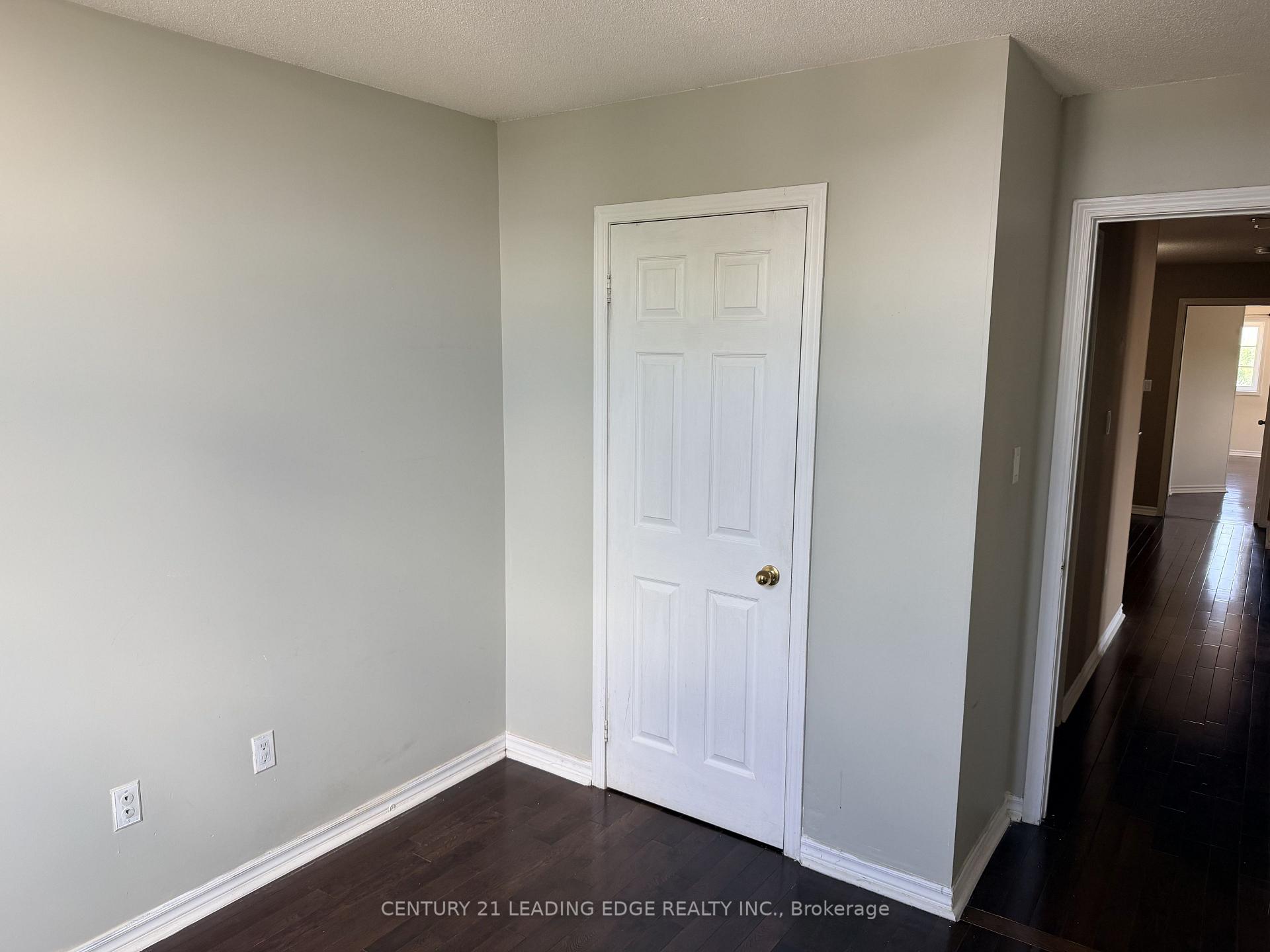 Photo 30 of 1553 Avonmore Square, Pickering, Town Centre — HOMEH
