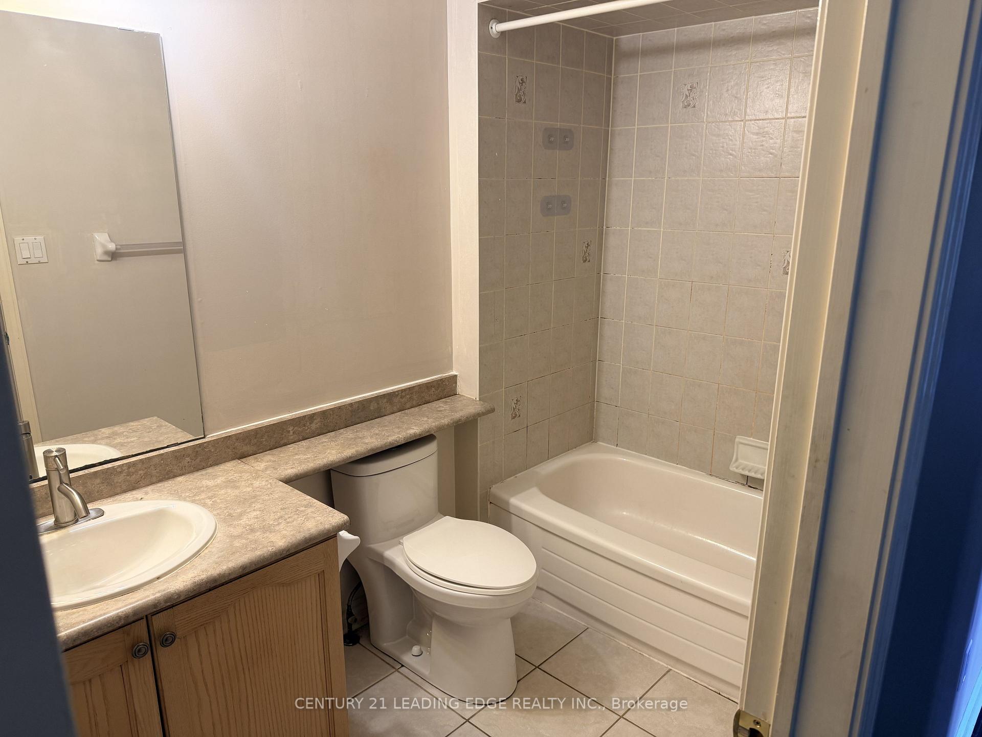 Photo 32 of 1553 Avonmore Square, Pickering, Town Centre — HOMEH