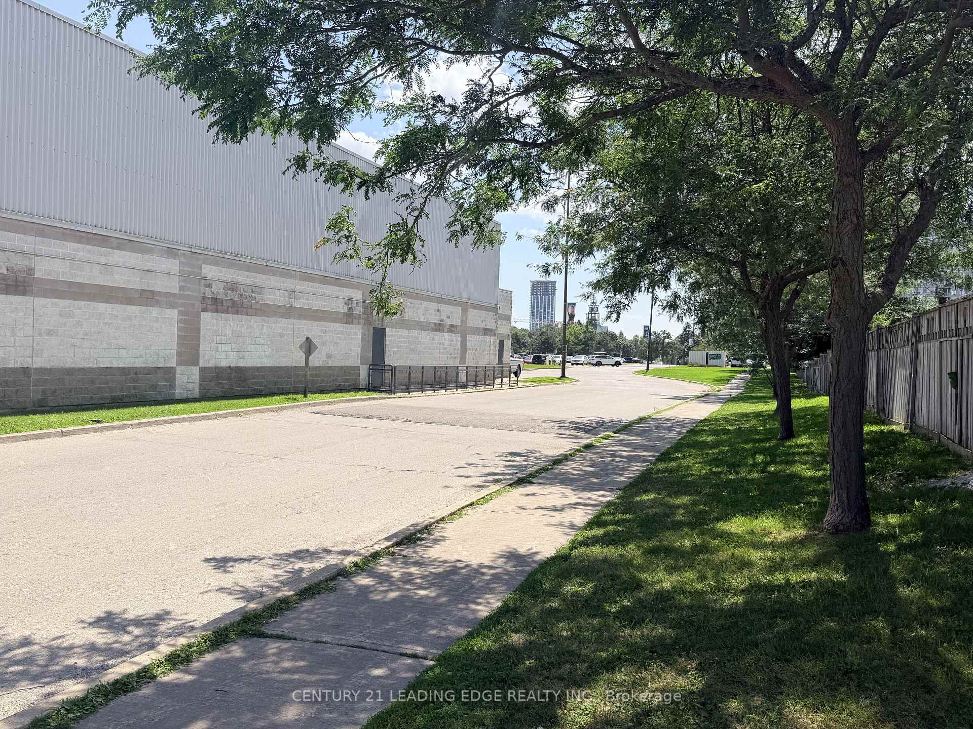 Photo 35 of 1553 Avonmore Square, Pickering, Town Centre — HOMEH