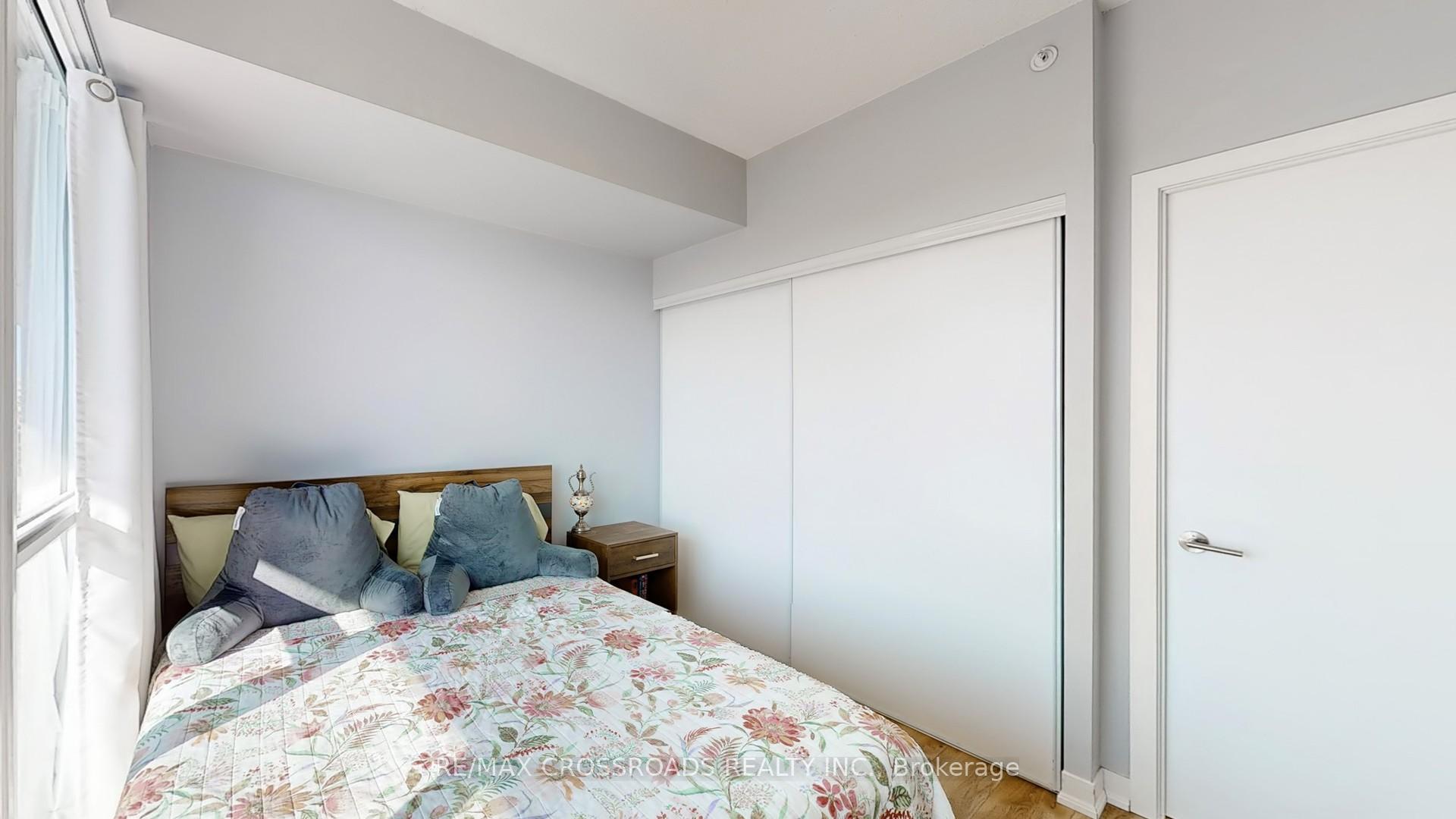 Photo 14 of Unit 810, 5101 Dundas Street W, Etobicoke, Islington-City Centre West — HOMEH