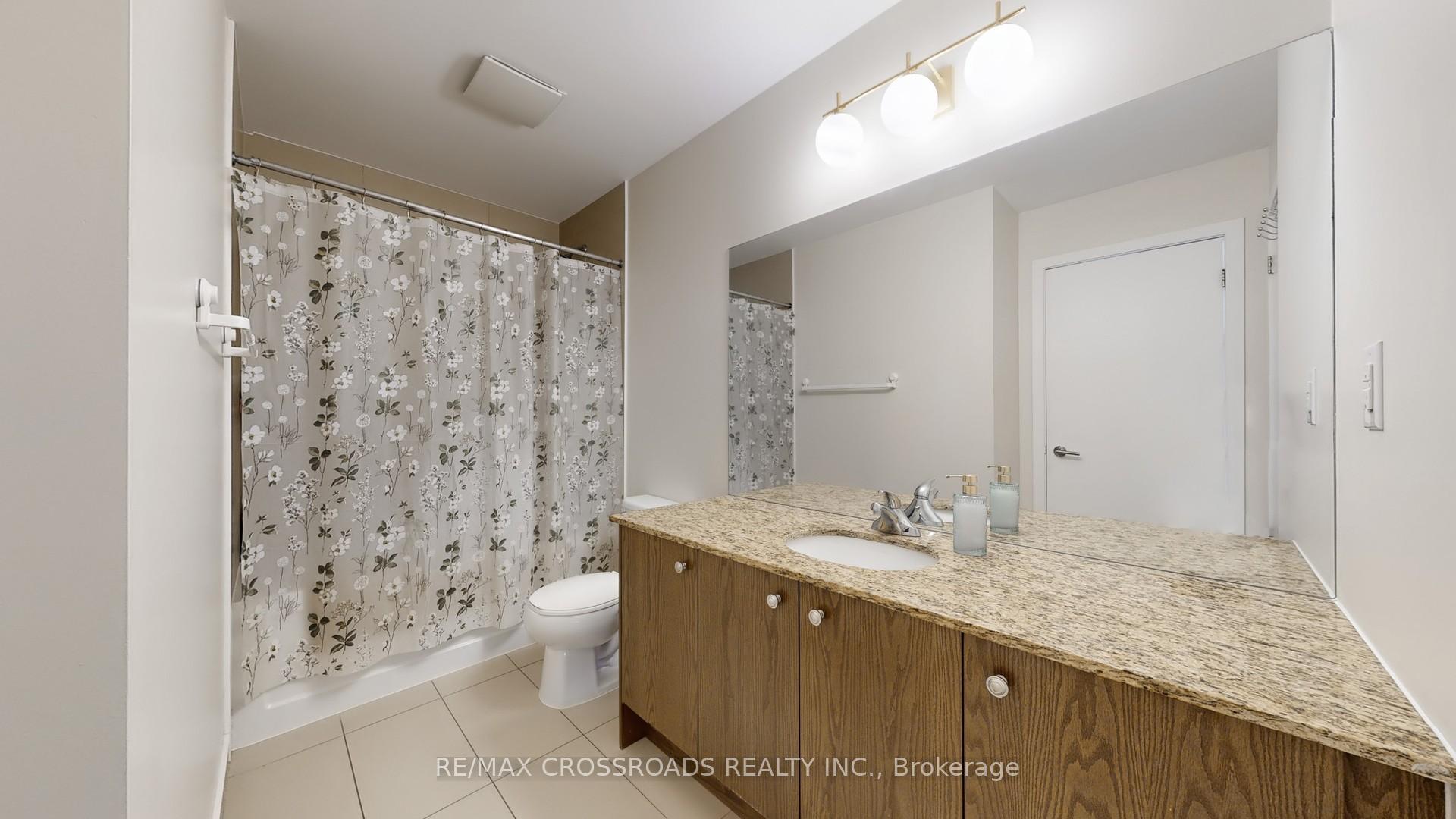 Photo 16 of Unit 810, 5101 Dundas Street W, Etobicoke, Islington-City Centre West — HOMEH