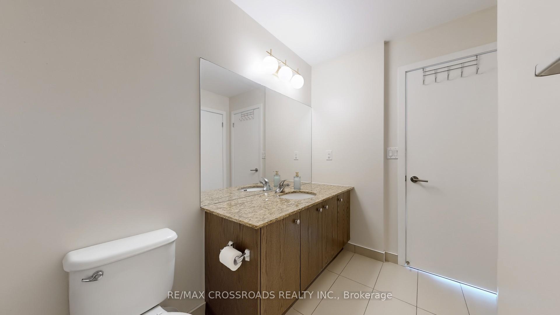 Photo 17 of Unit 810, 5101 Dundas Street W, Etobicoke, Islington-City Centre West — HOMEH