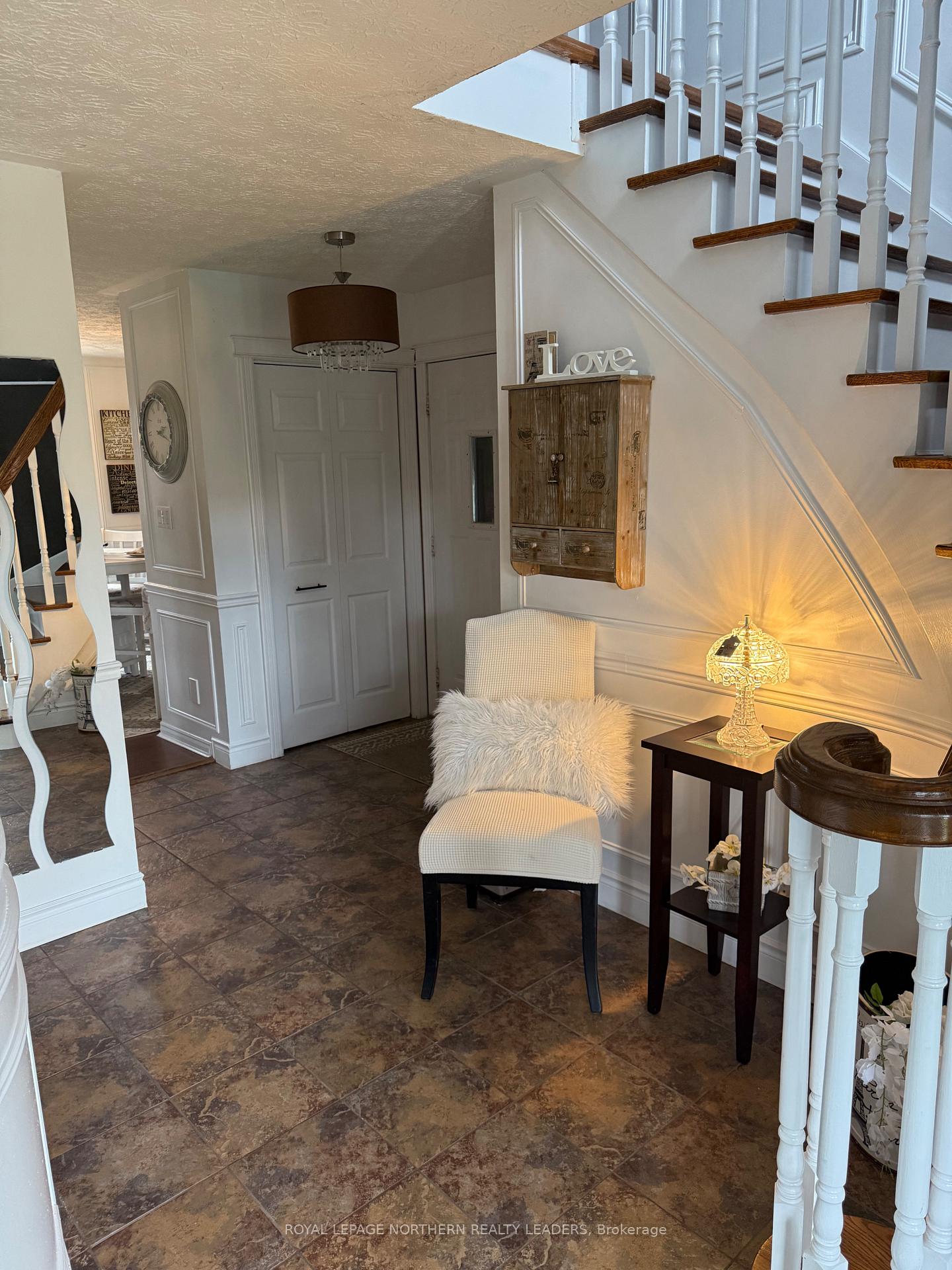 Photo 5 of 187 Moneta Avenue, Timmins, TS - SE — HOMEH
