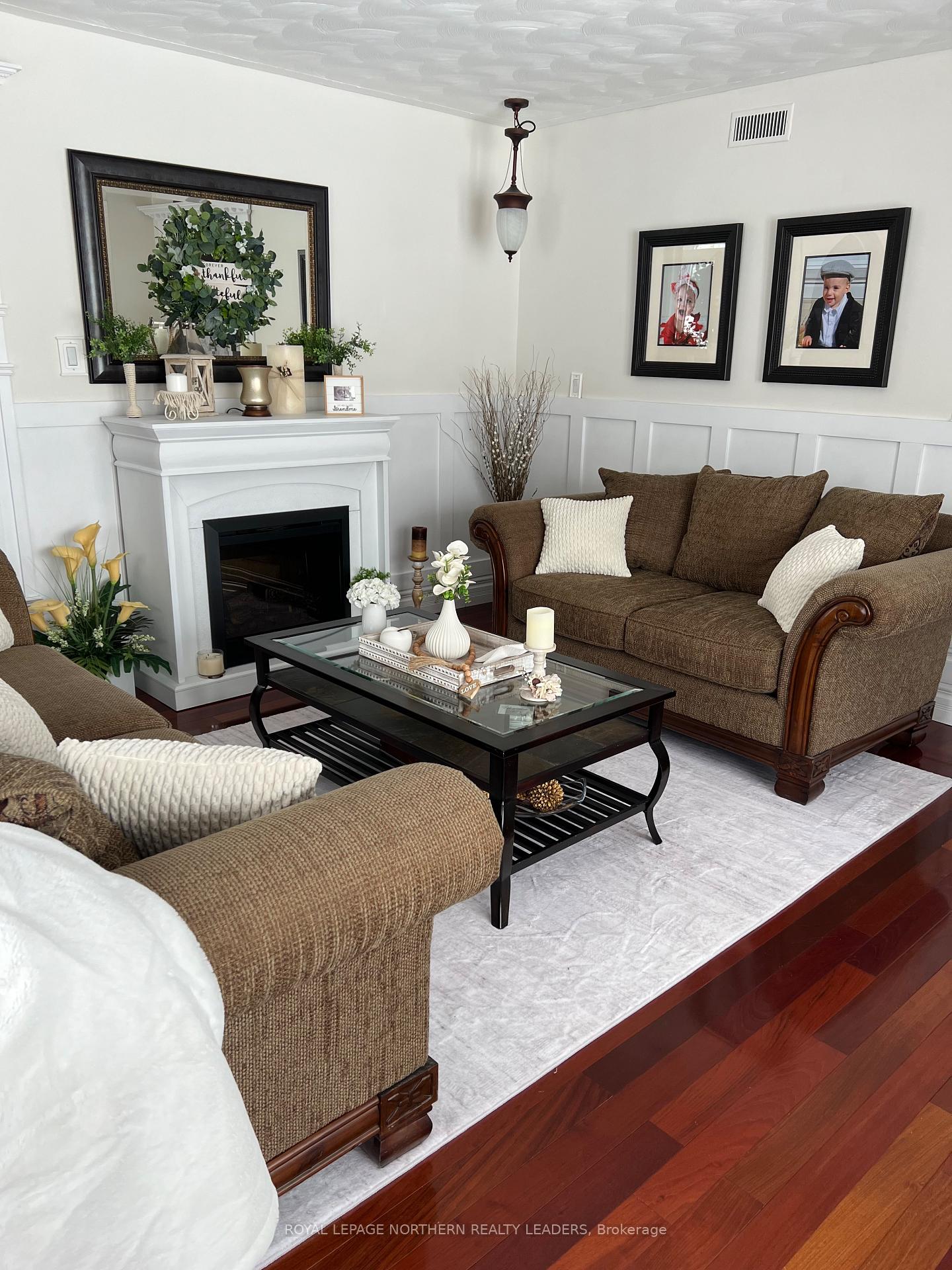 Photo 8 of 187 Moneta Avenue, Timmins, TS - SE — HOMEH