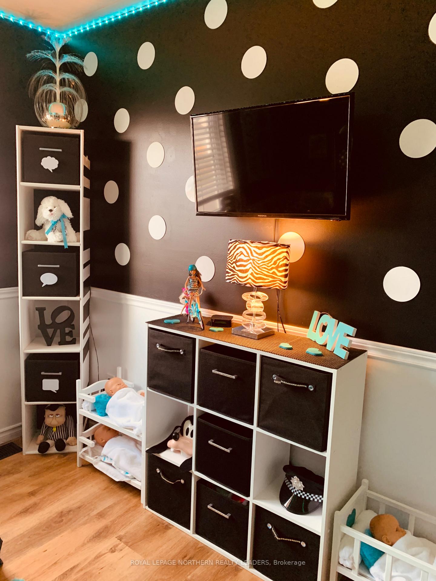Photo 30 of 187 Moneta Avenue, Timmins, TS - SE — HOMEH